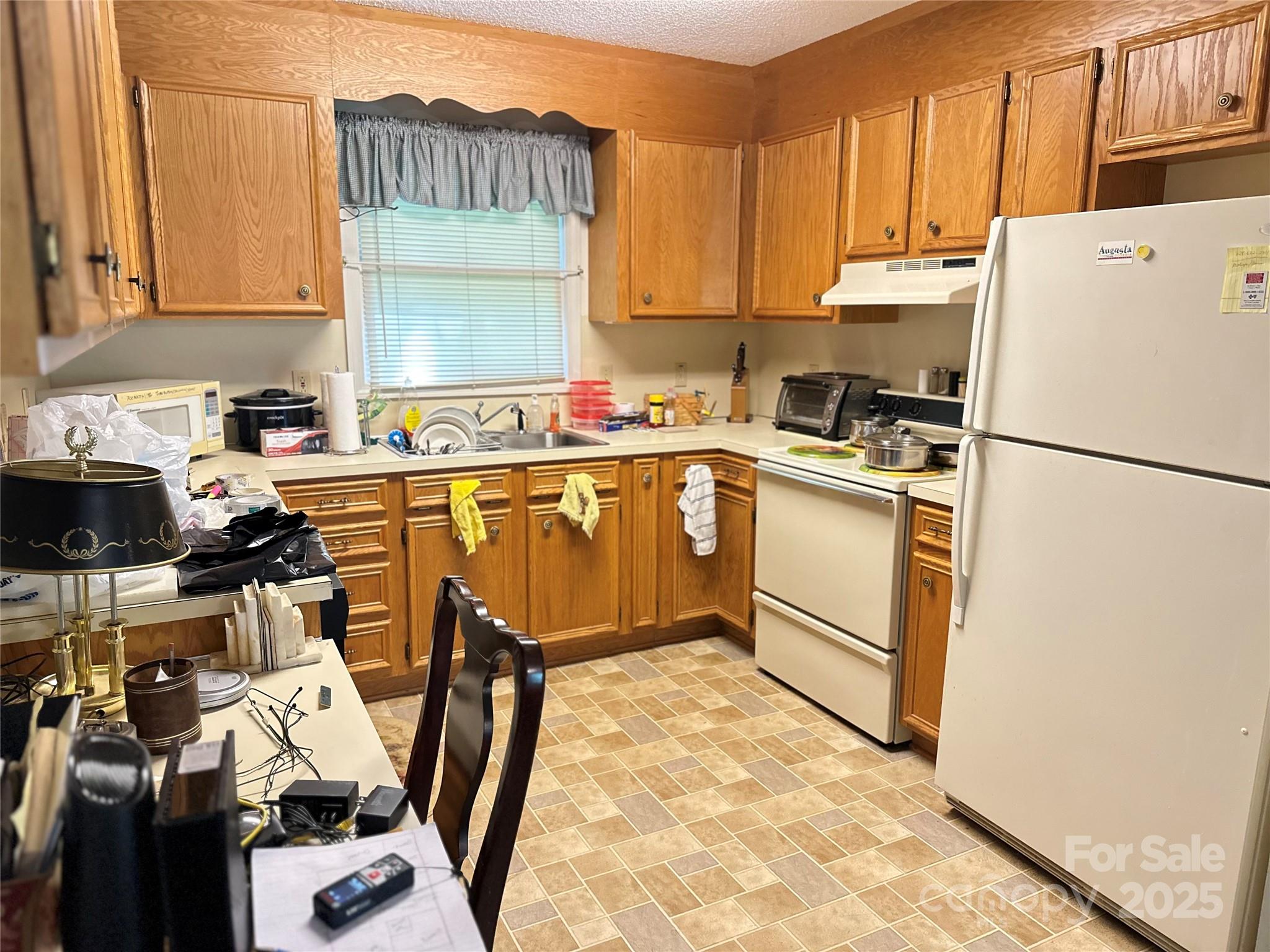 227 James Road