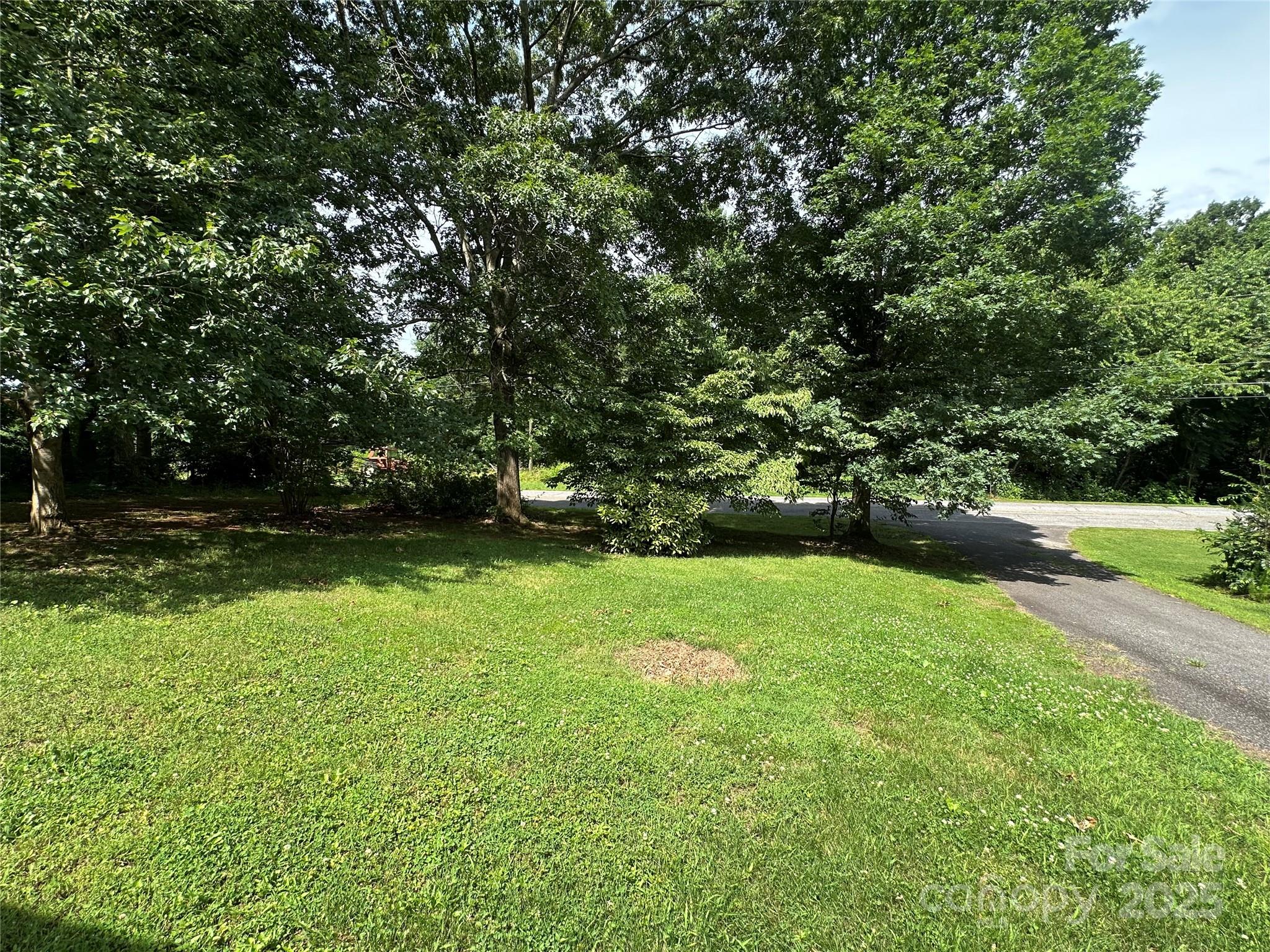 227 James Road