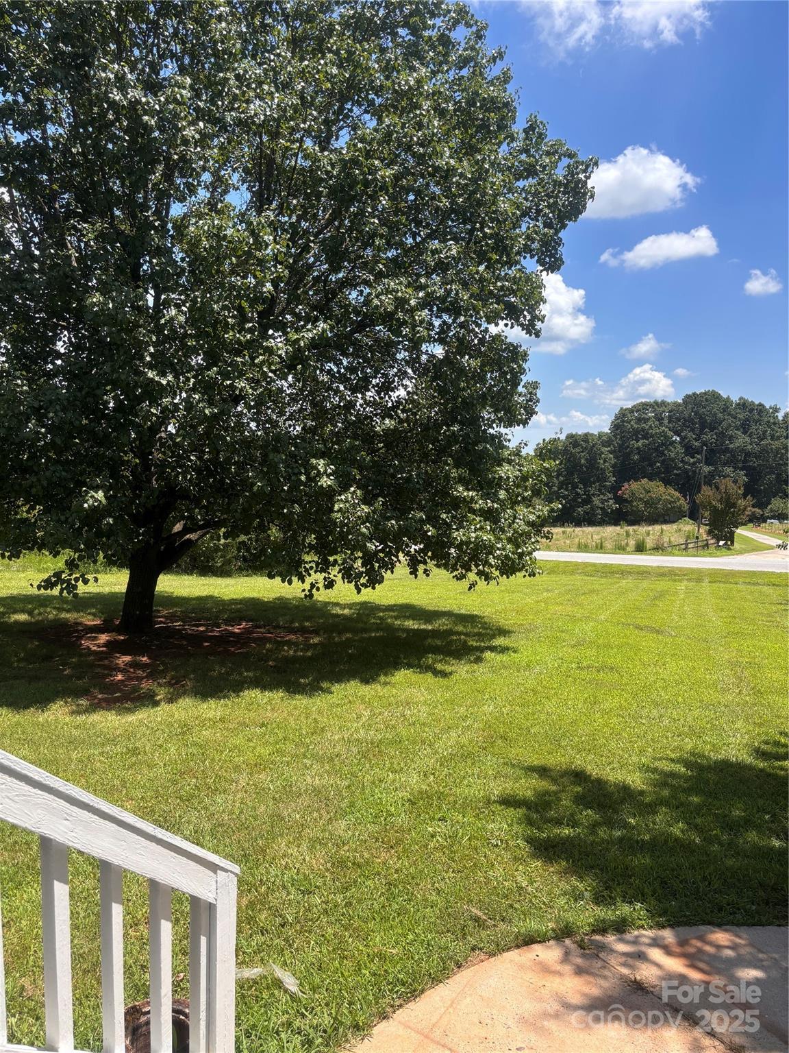 155 Riverside Farm Lane