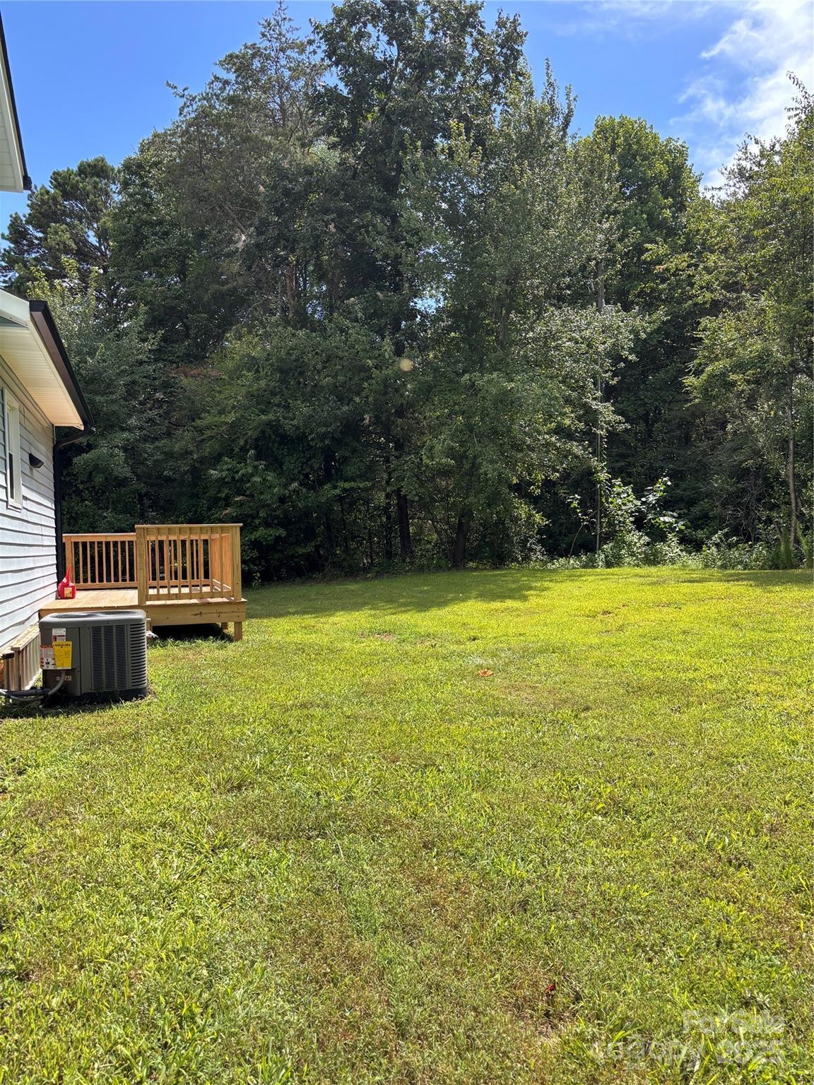 155 Riverside Farm Lane