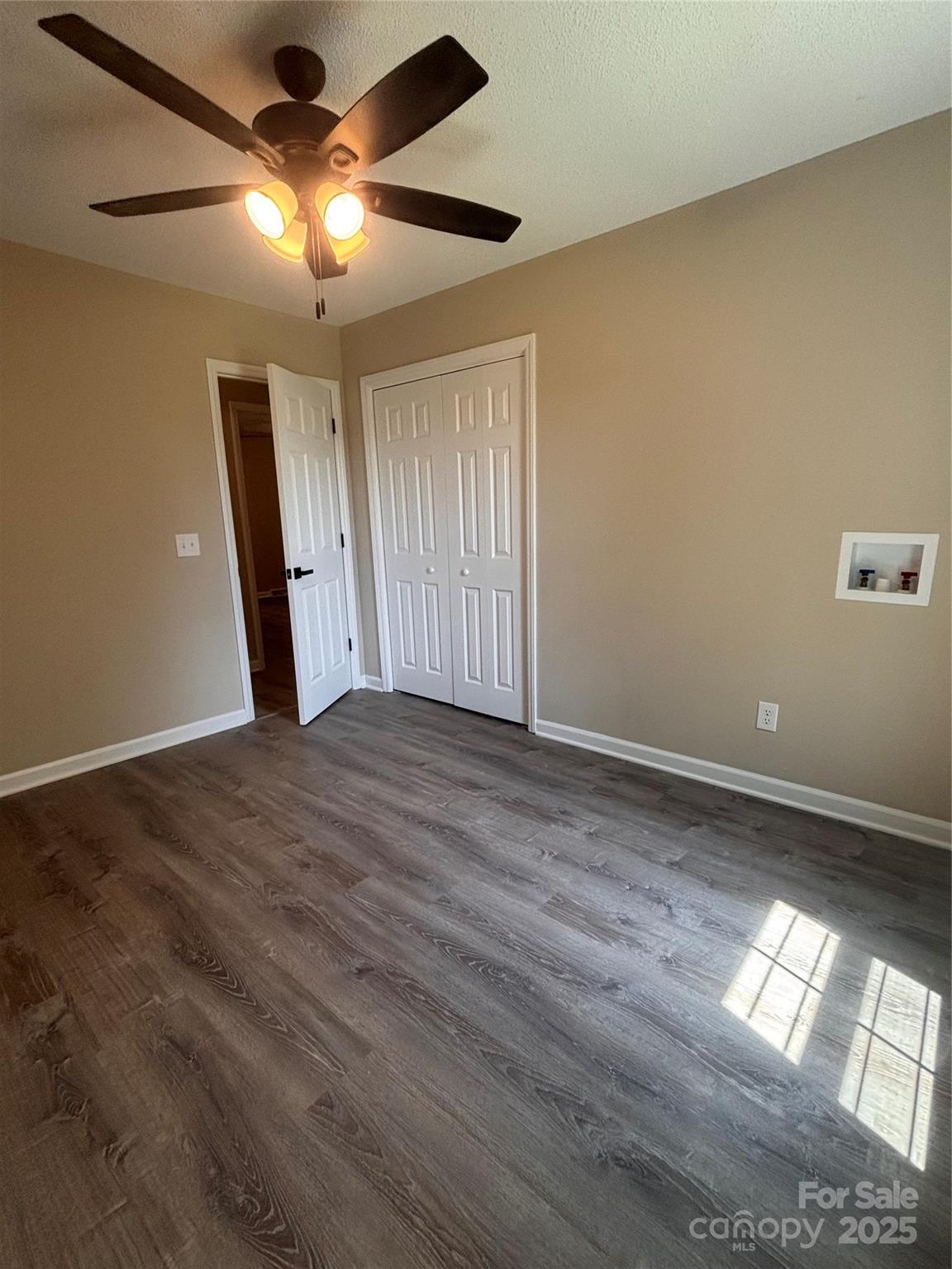 155 Riverside Farm Lane
