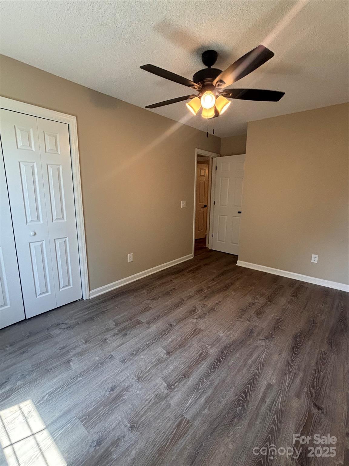 155 Riverside Farm Lane