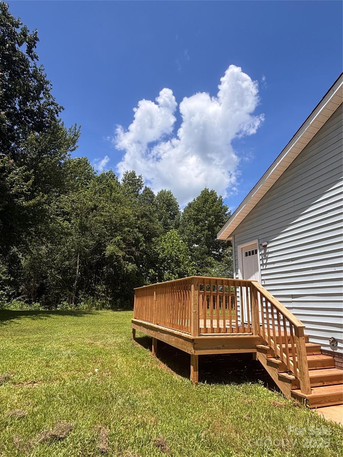 155 Riverside Farm Lane