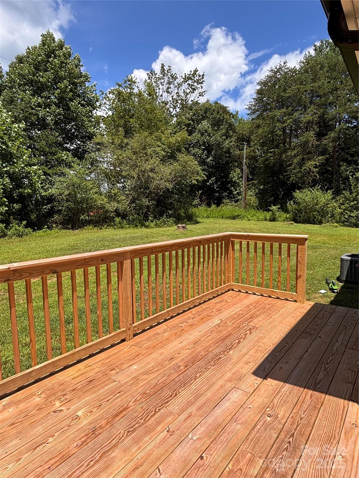 155 Riverside Farm Lane