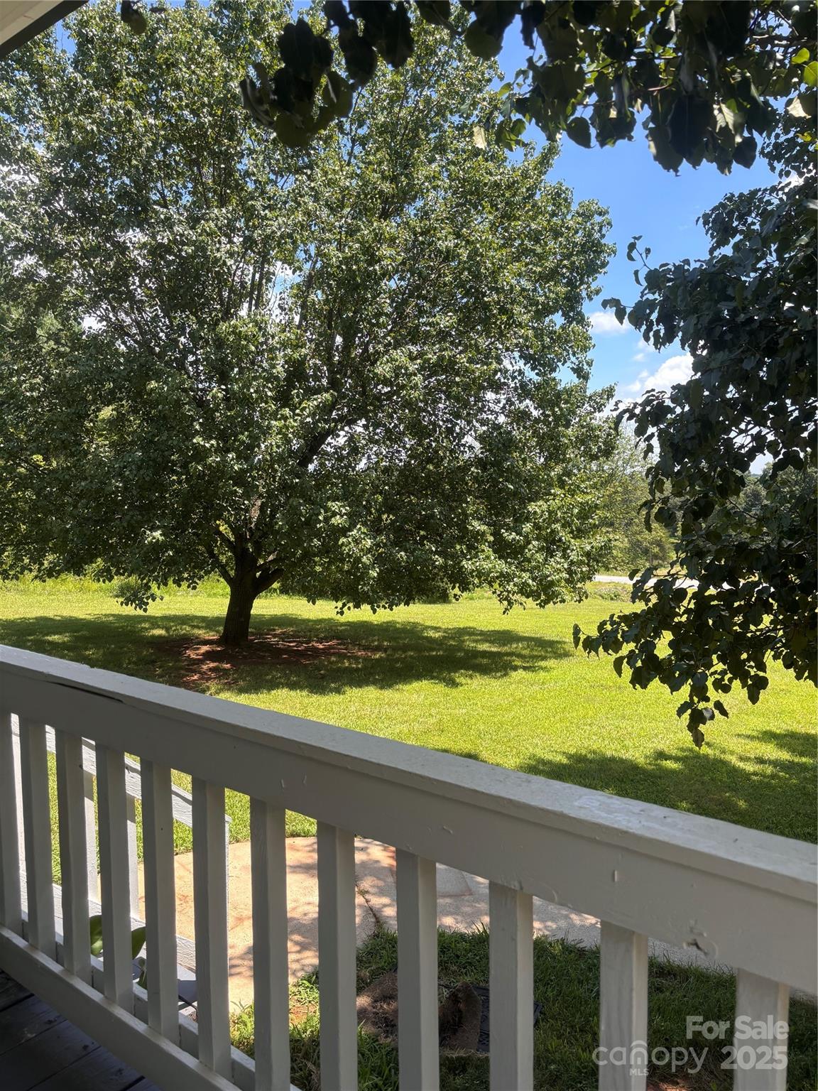 155 Riverside Farm Lane