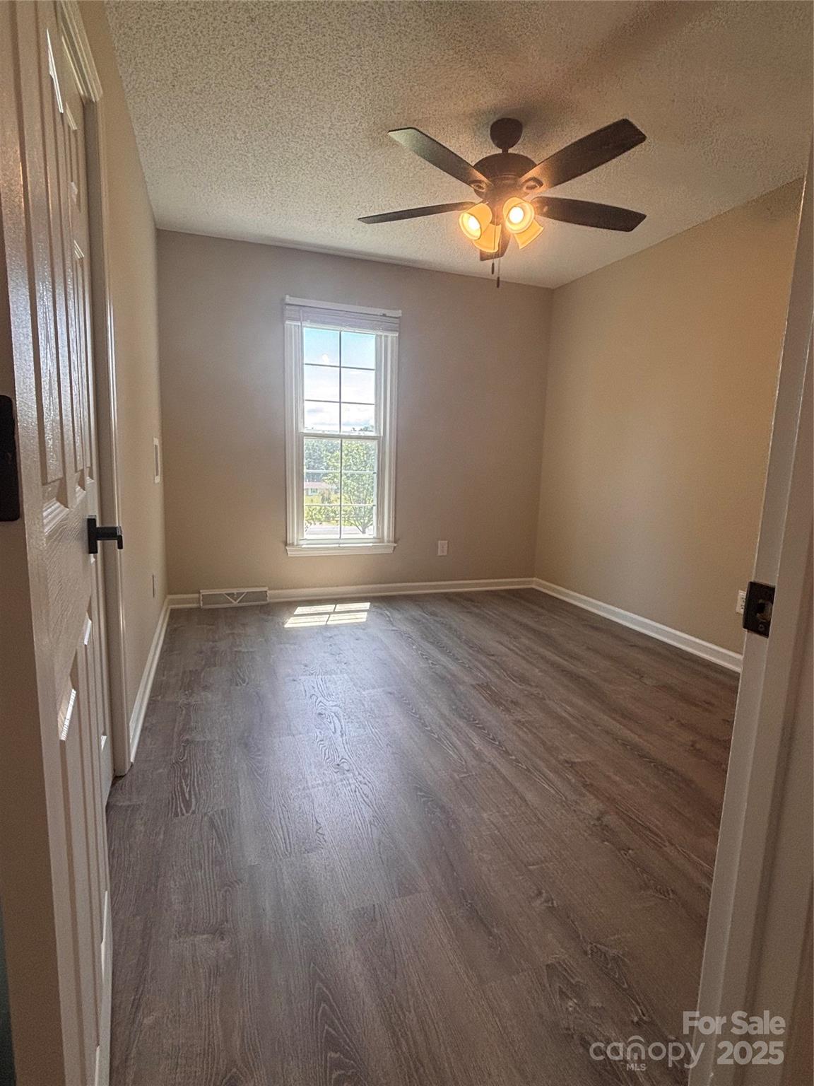 155 Riverside Farm Lane