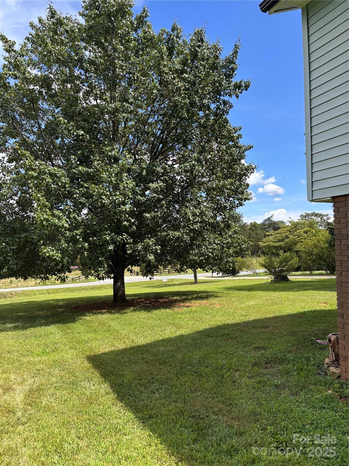 155 Riverside Farm Lane