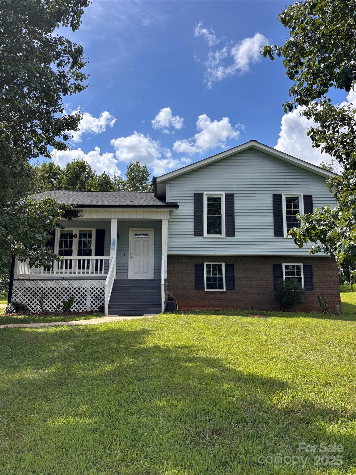 155 Riverside Farm Lane