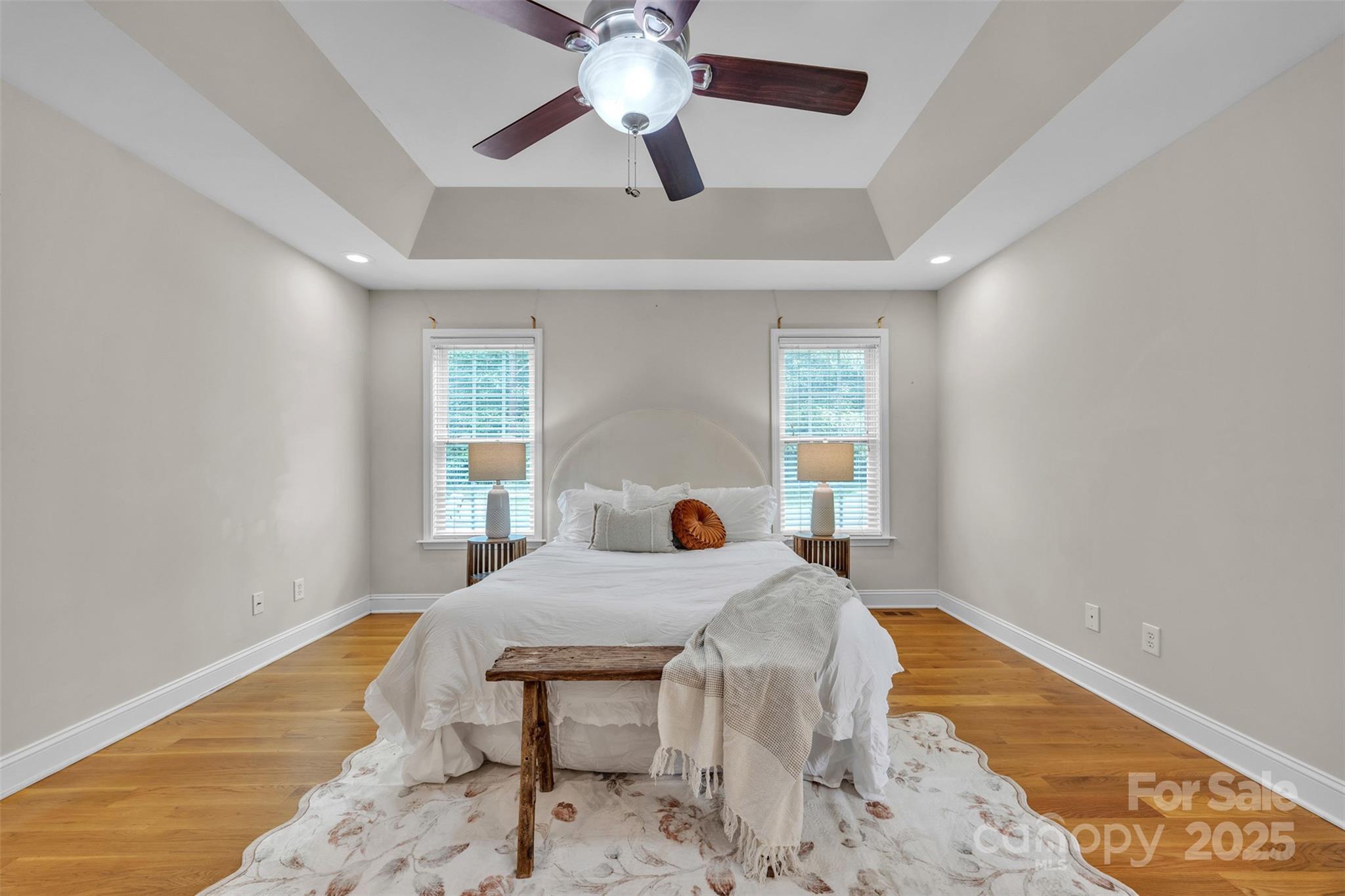 288 Grapevine Circle