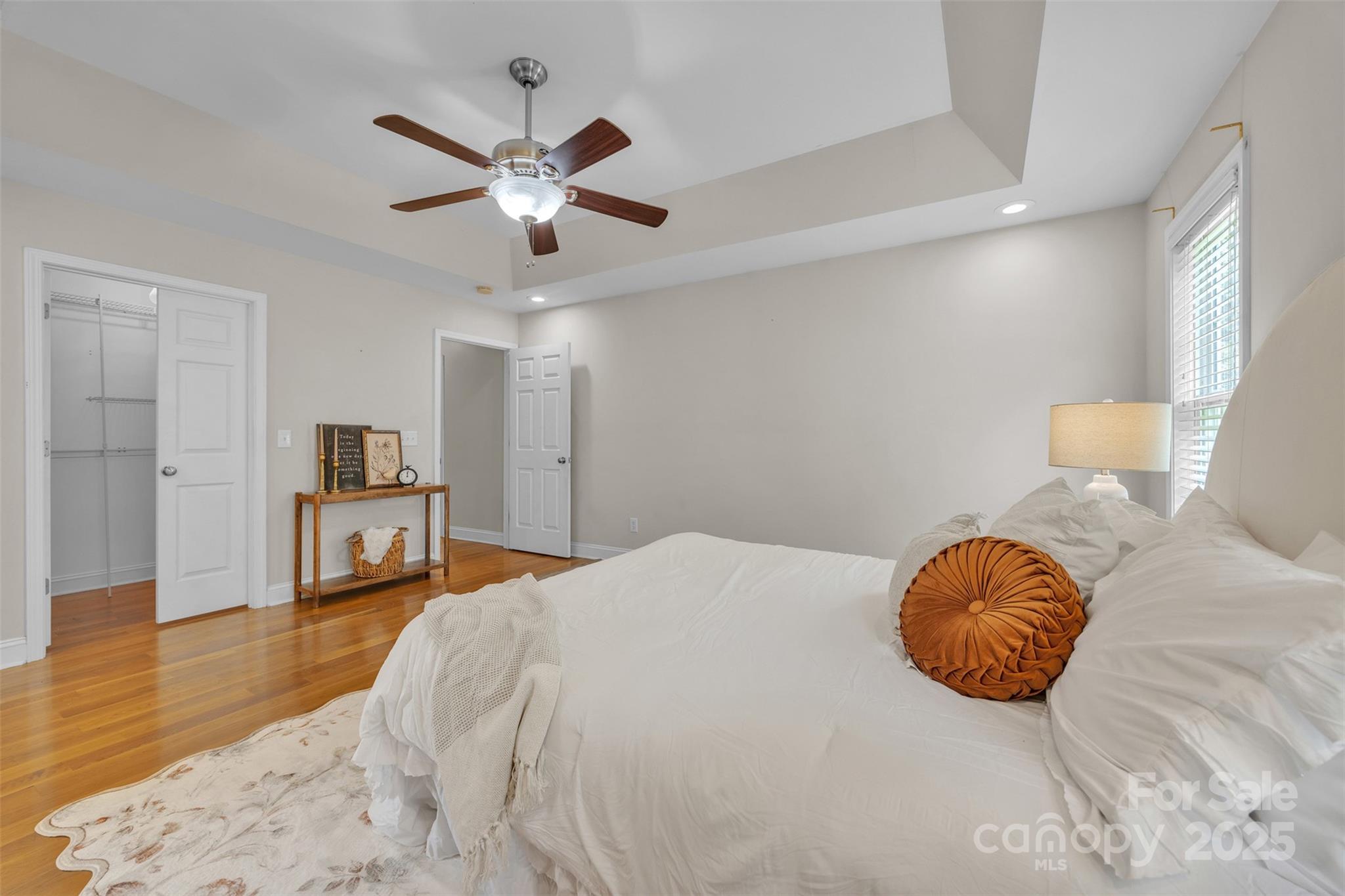 288 Grapevine Circle