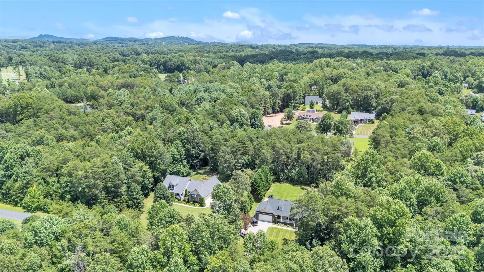 288 Grapevine Circle