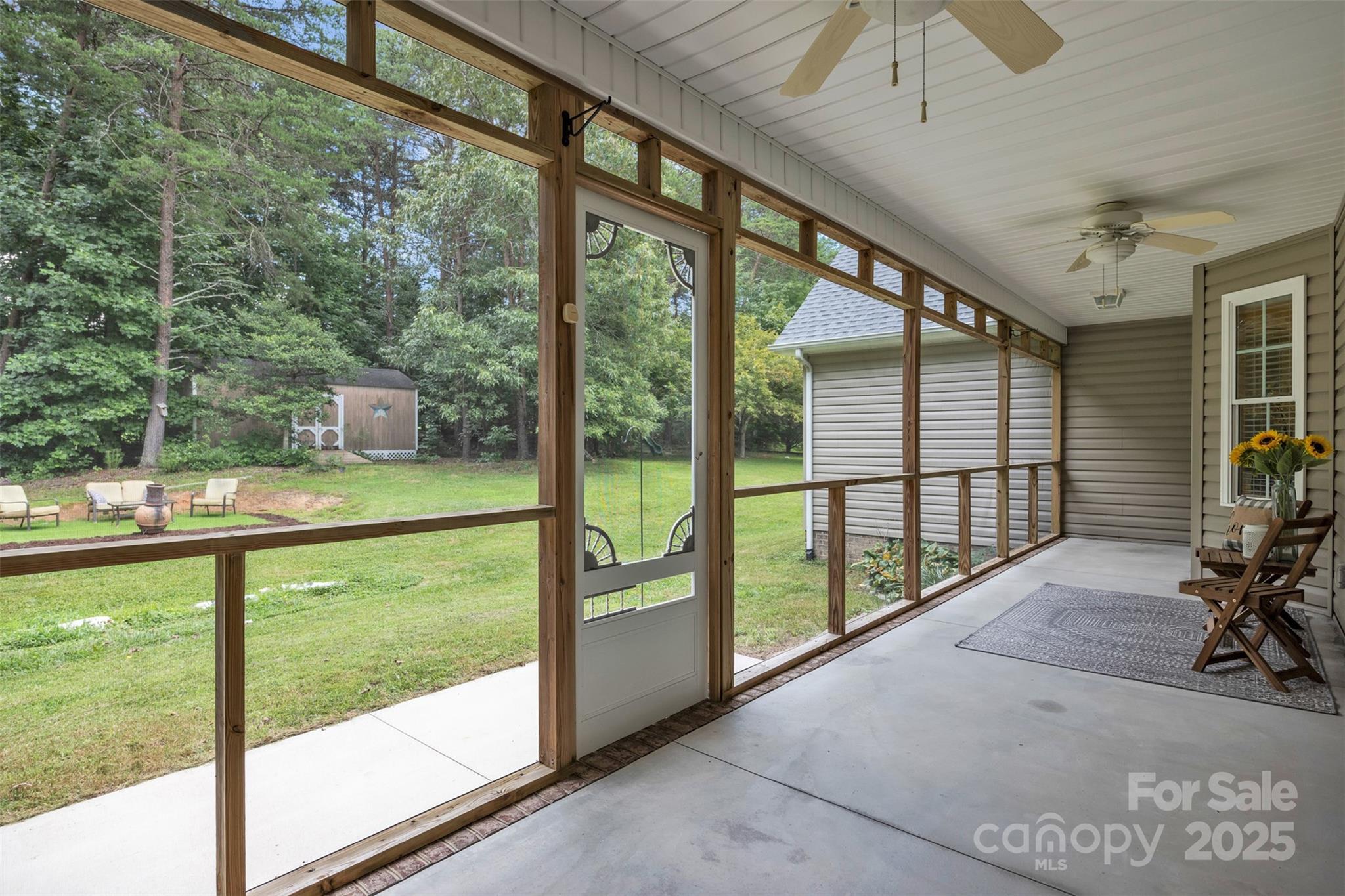288 Grapevine Circle
