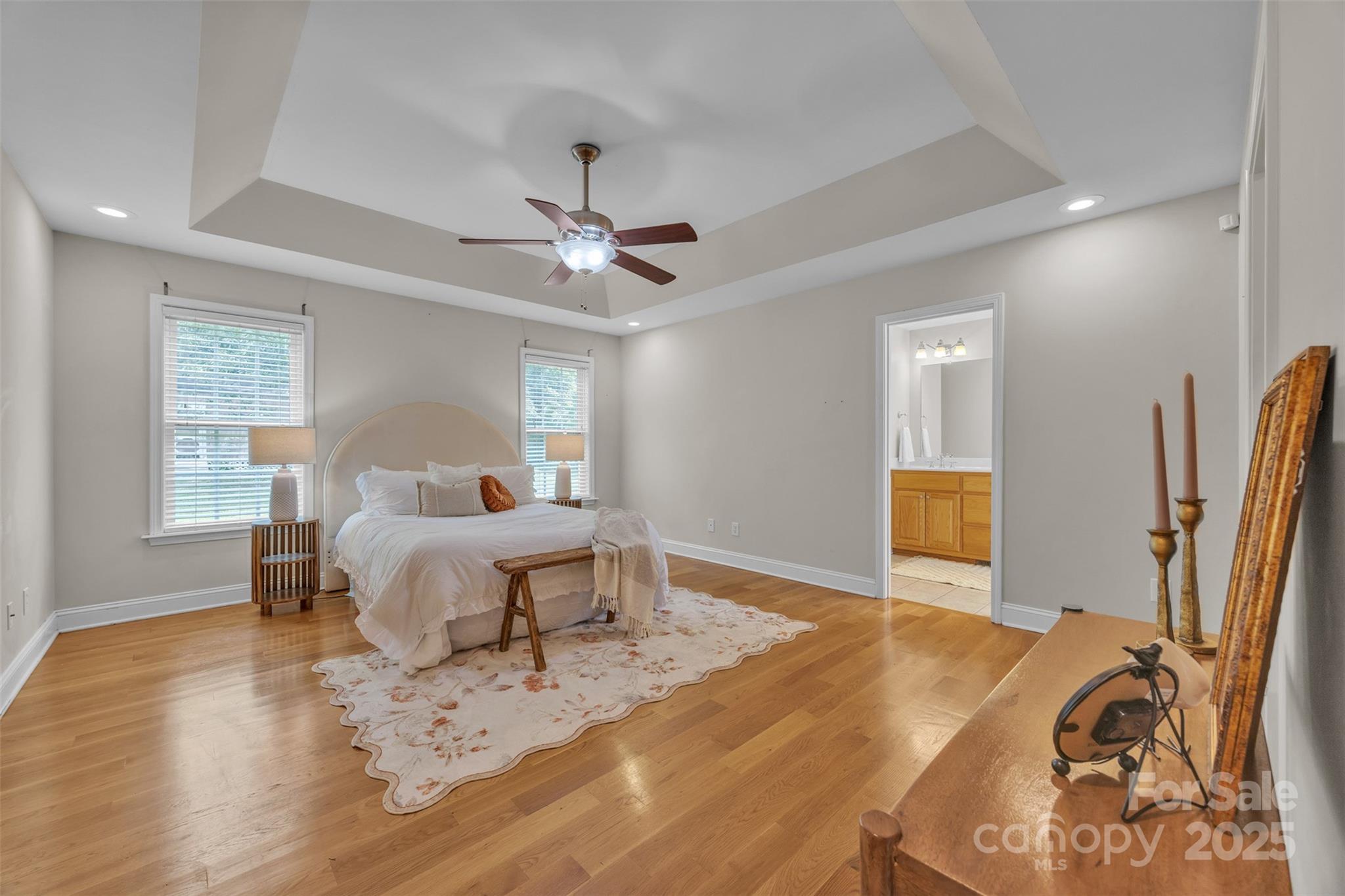 288 Grapevine Circle