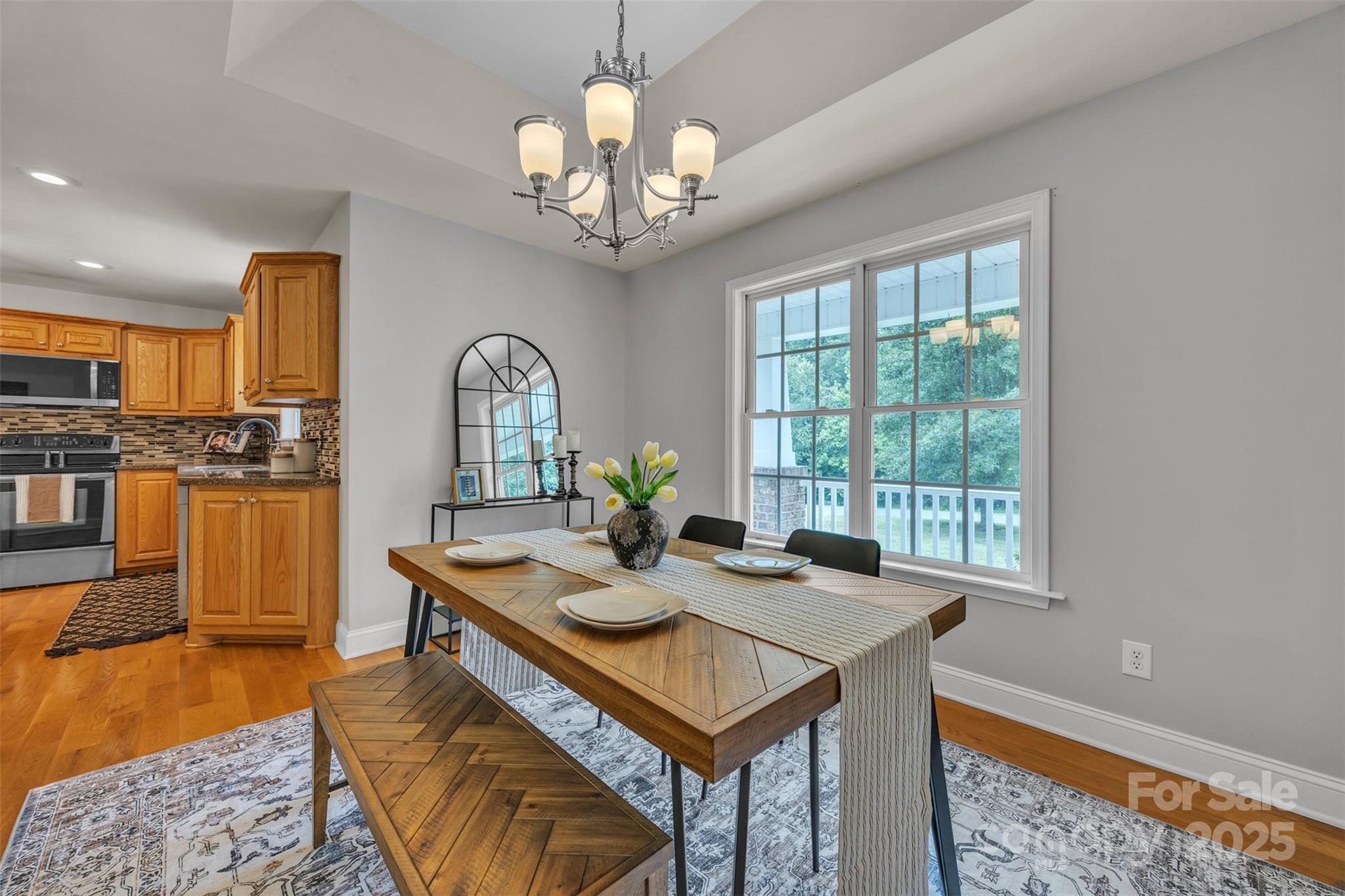 288 Grapevine Circle