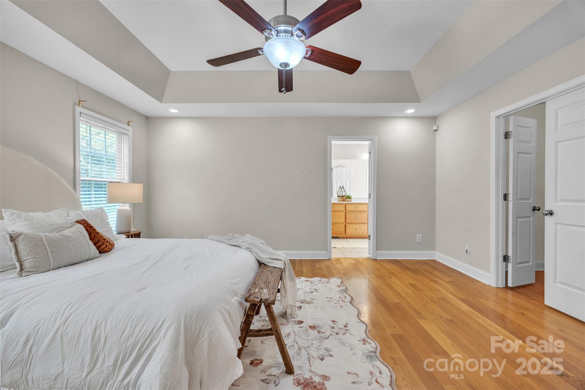 288 Grapevine Circle