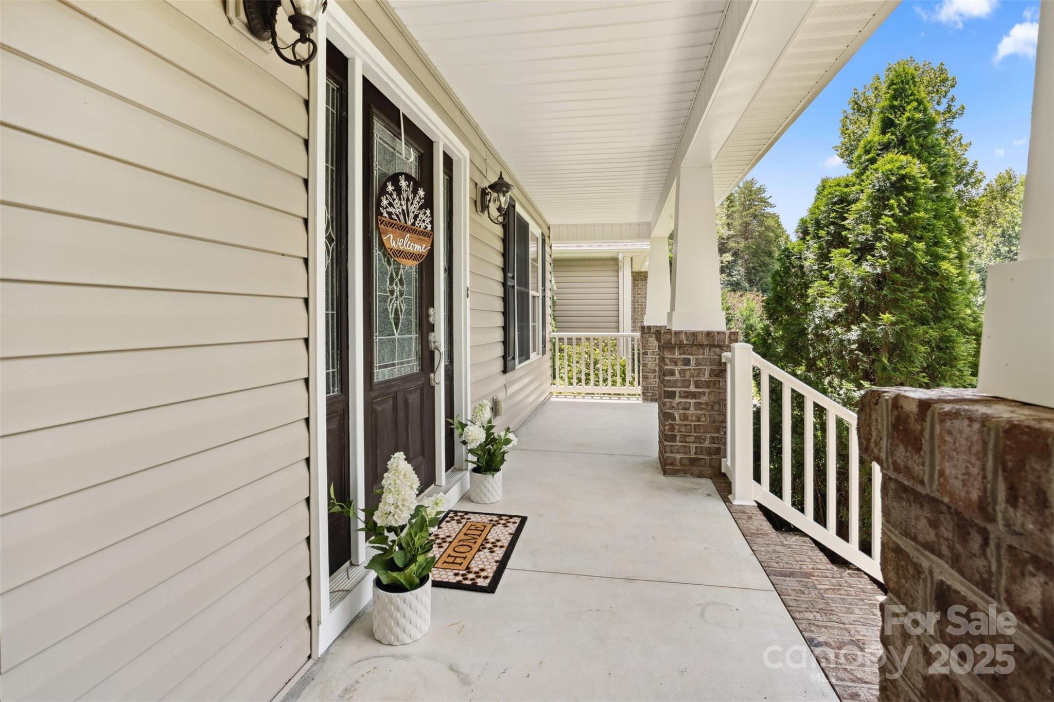 288 Grapevine Circle
