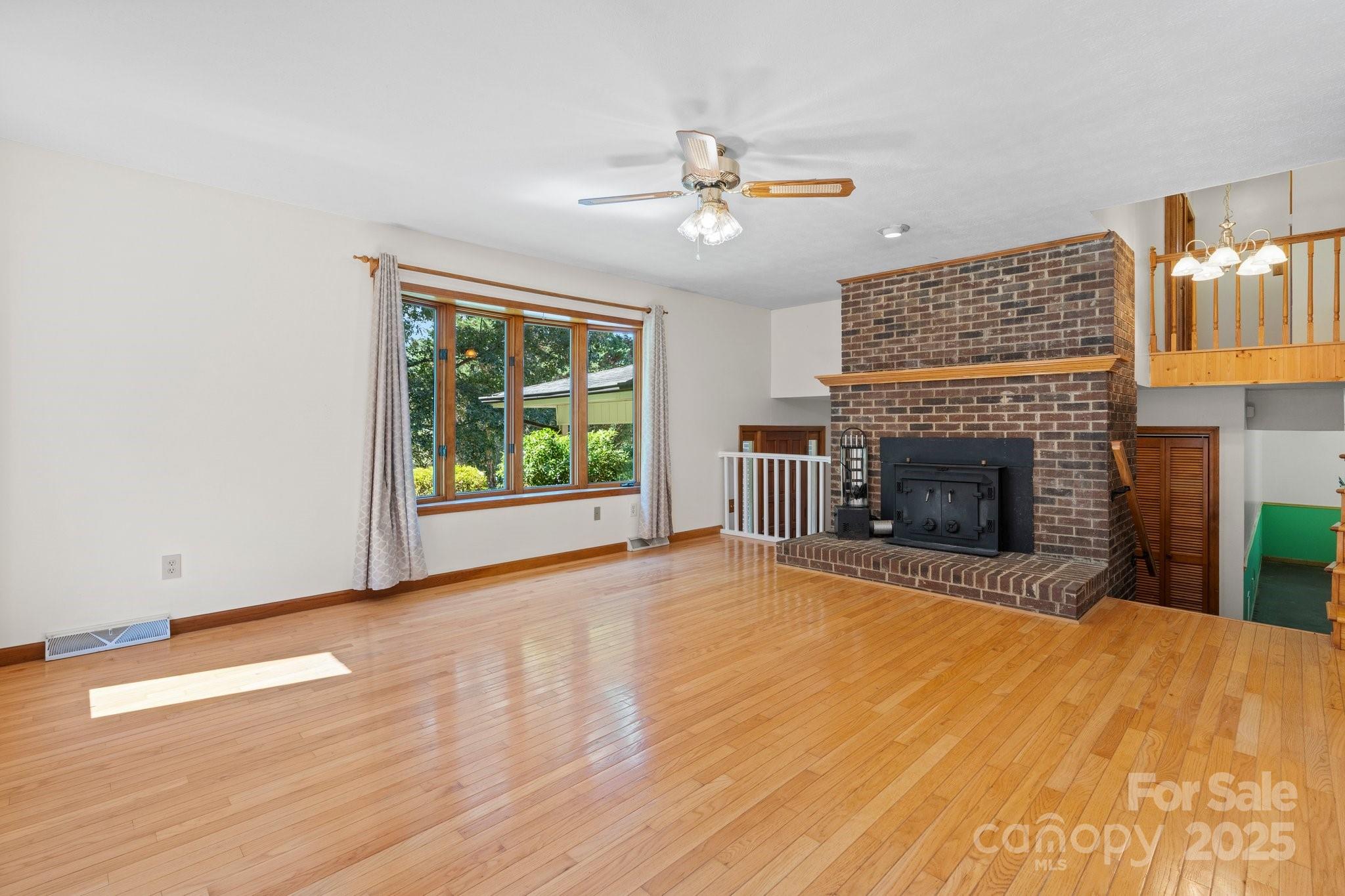 16 Saint Andrews Drive