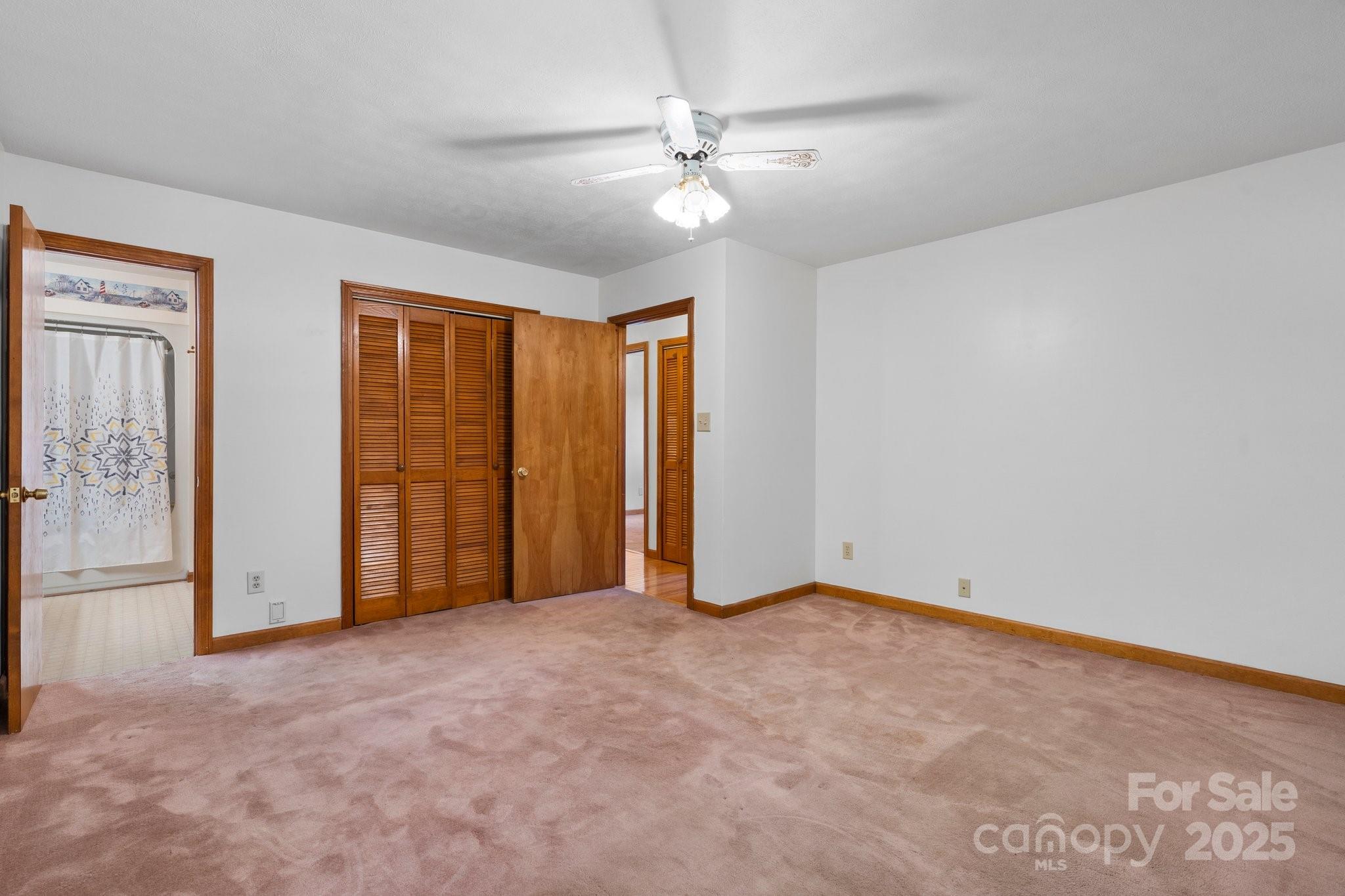 16 Saint Andrews Drive