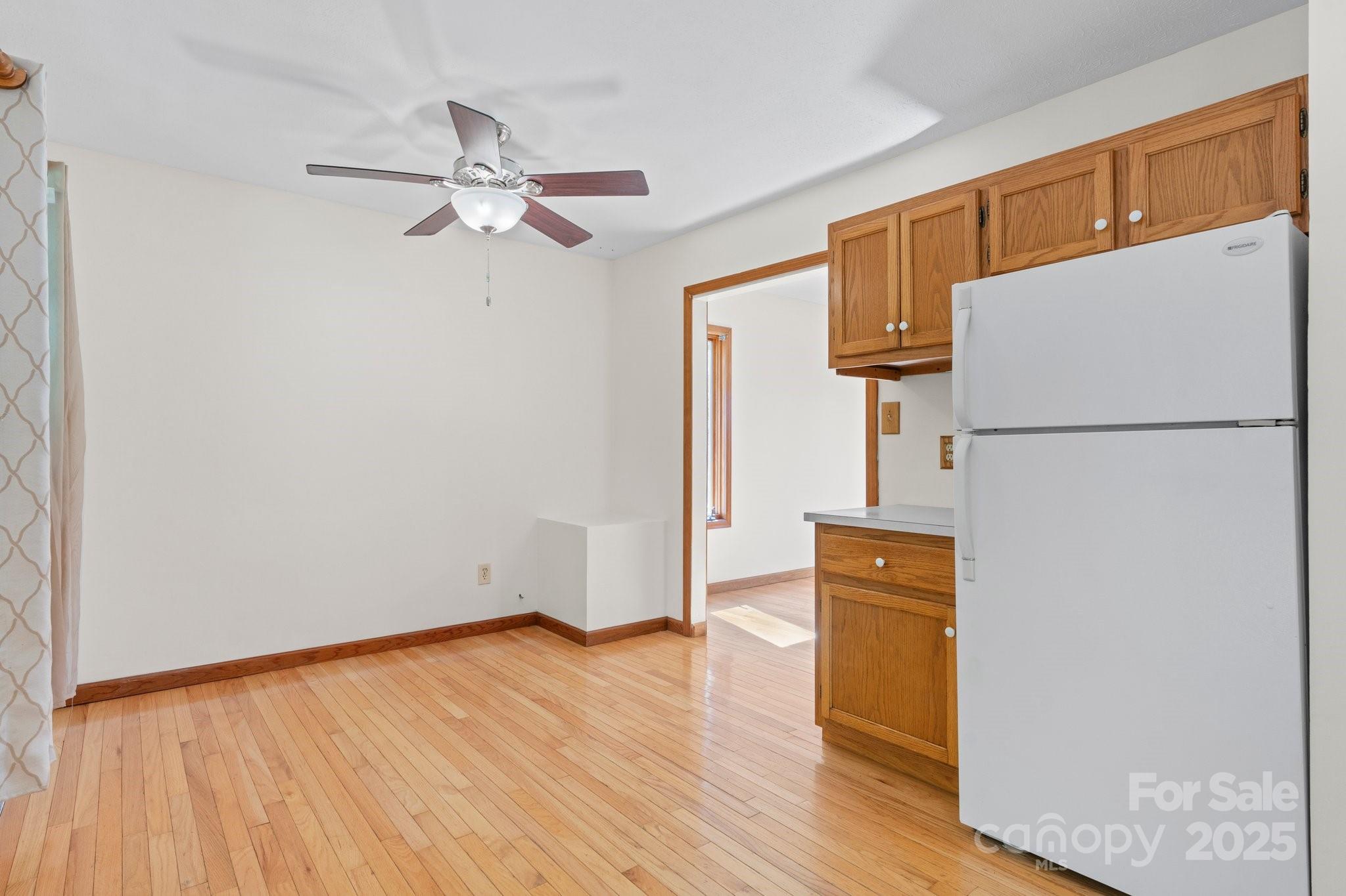 16 Saint Andrews Drive