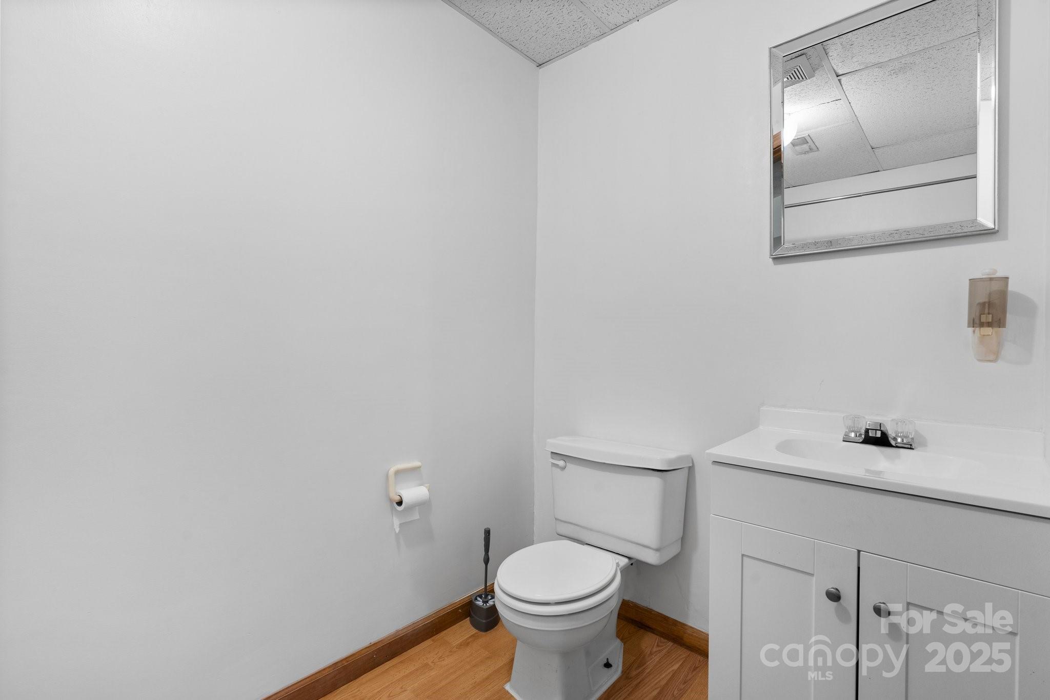 16 Saint Andrews Drive