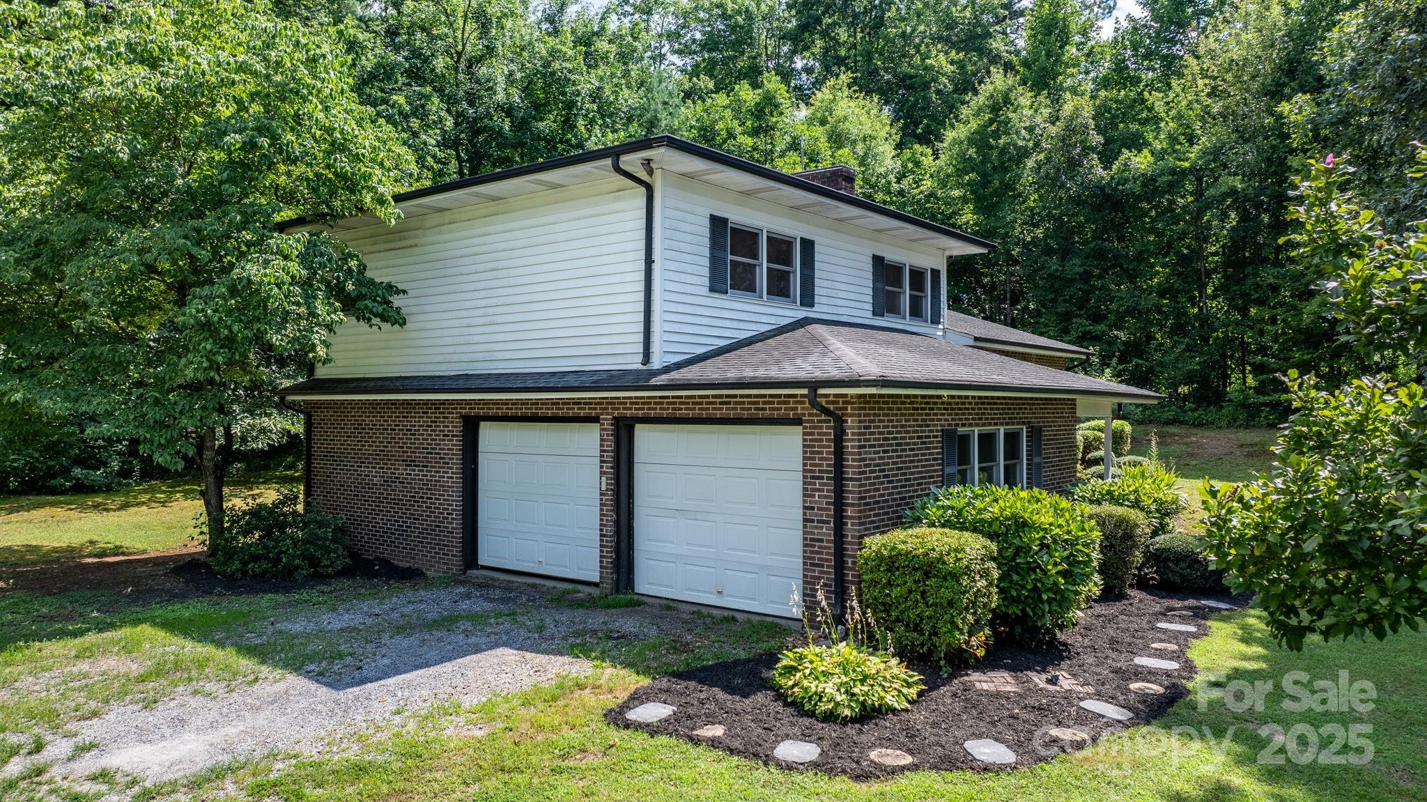 16 Saint Andrews Drive