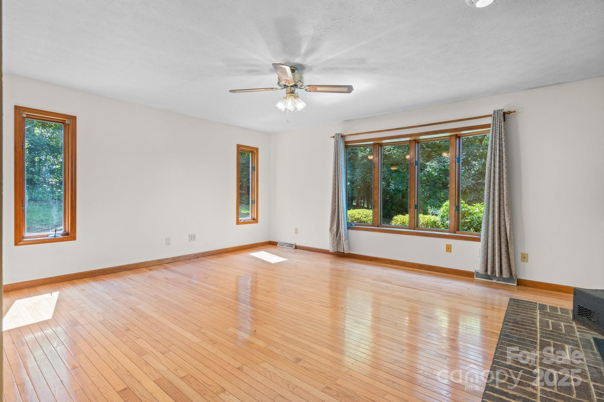 16 Saint Andrews Drive