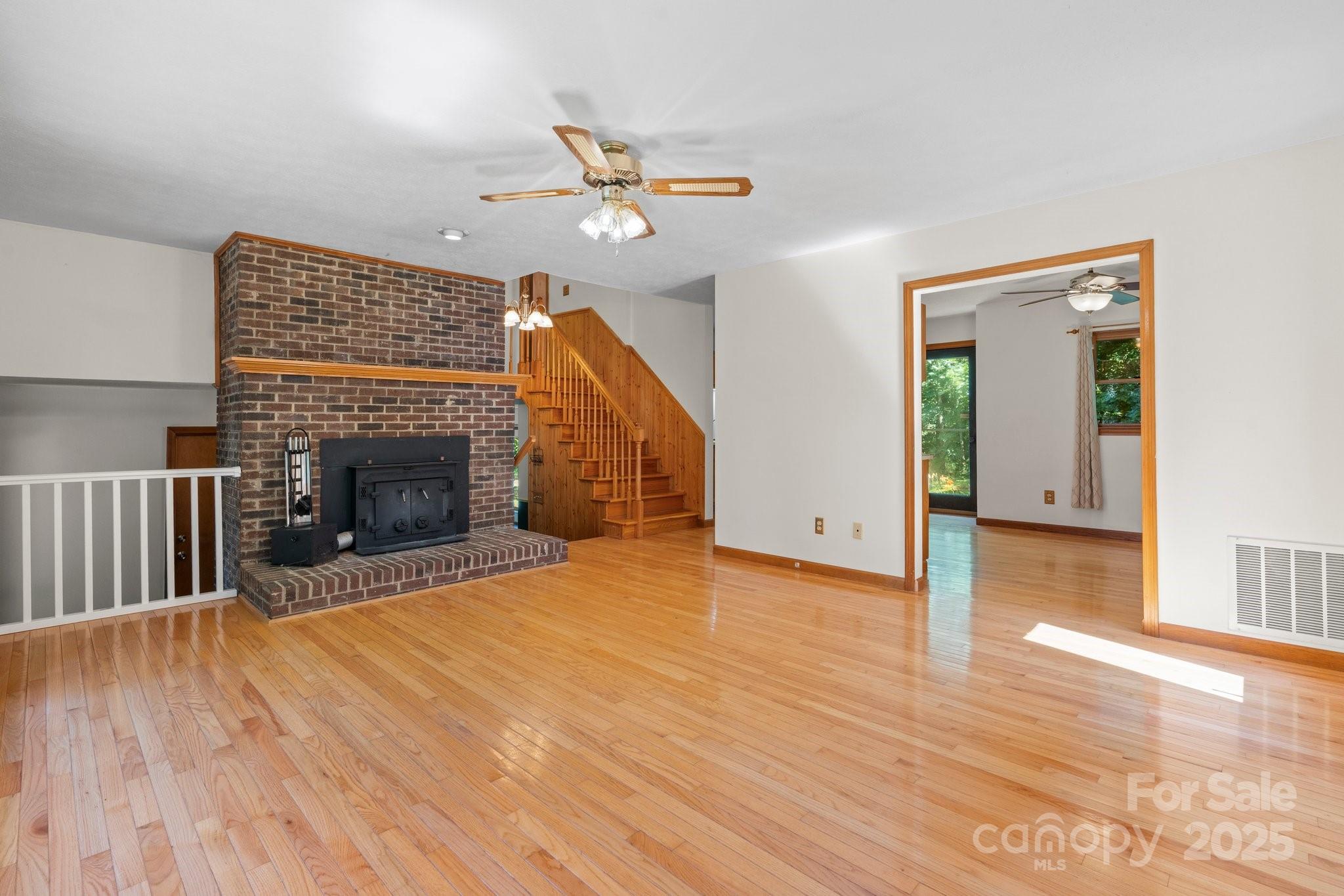 16 Saint Andrews Drive