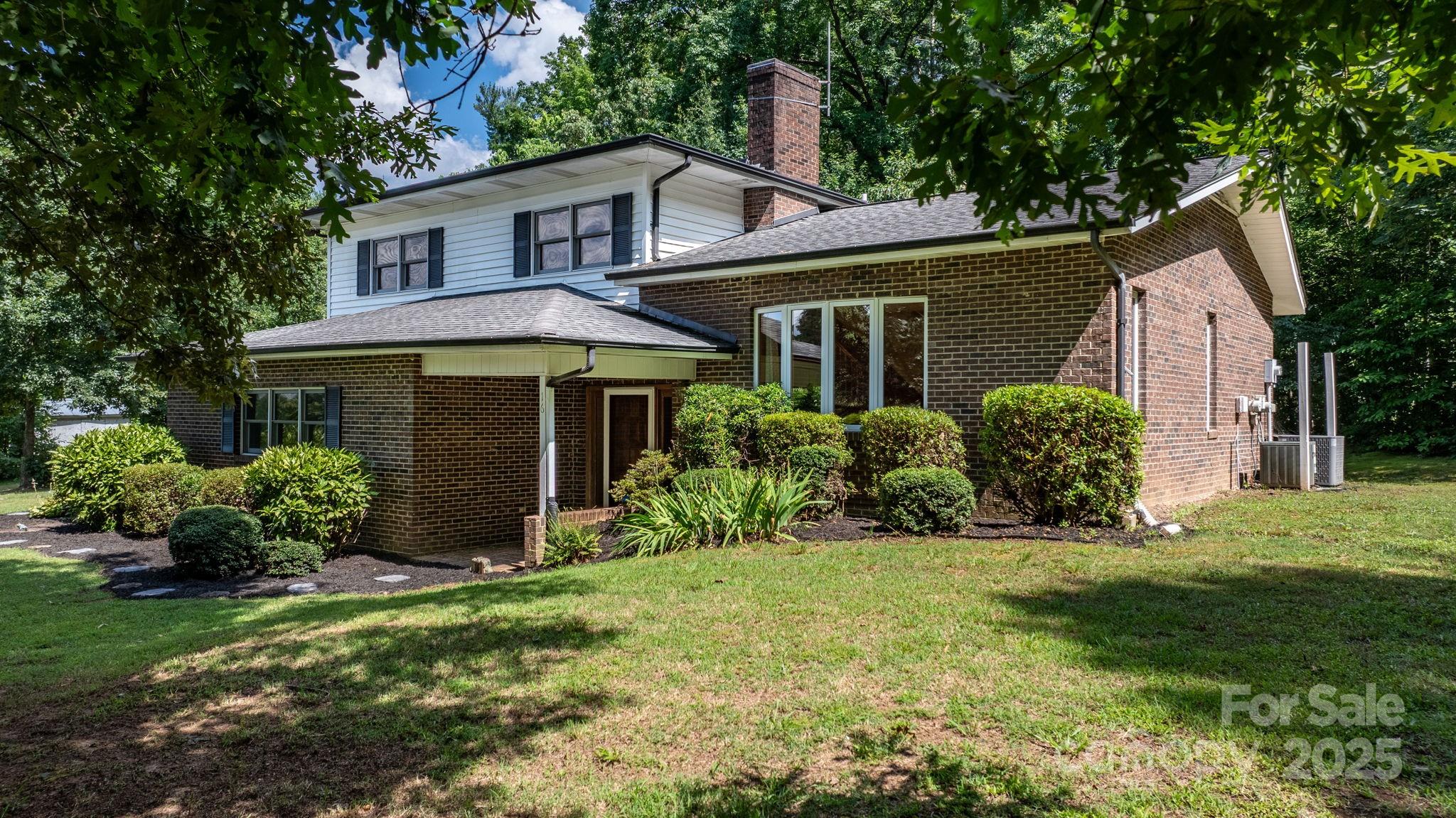 16 Saint Andrews Drive