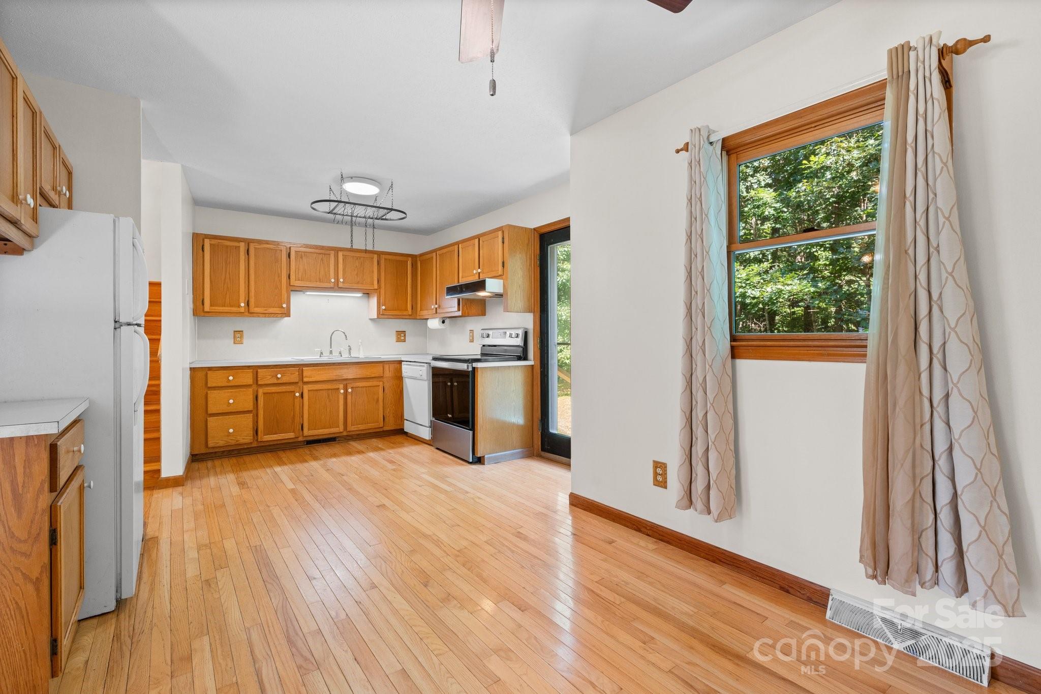 16 Saint Andrews Drive