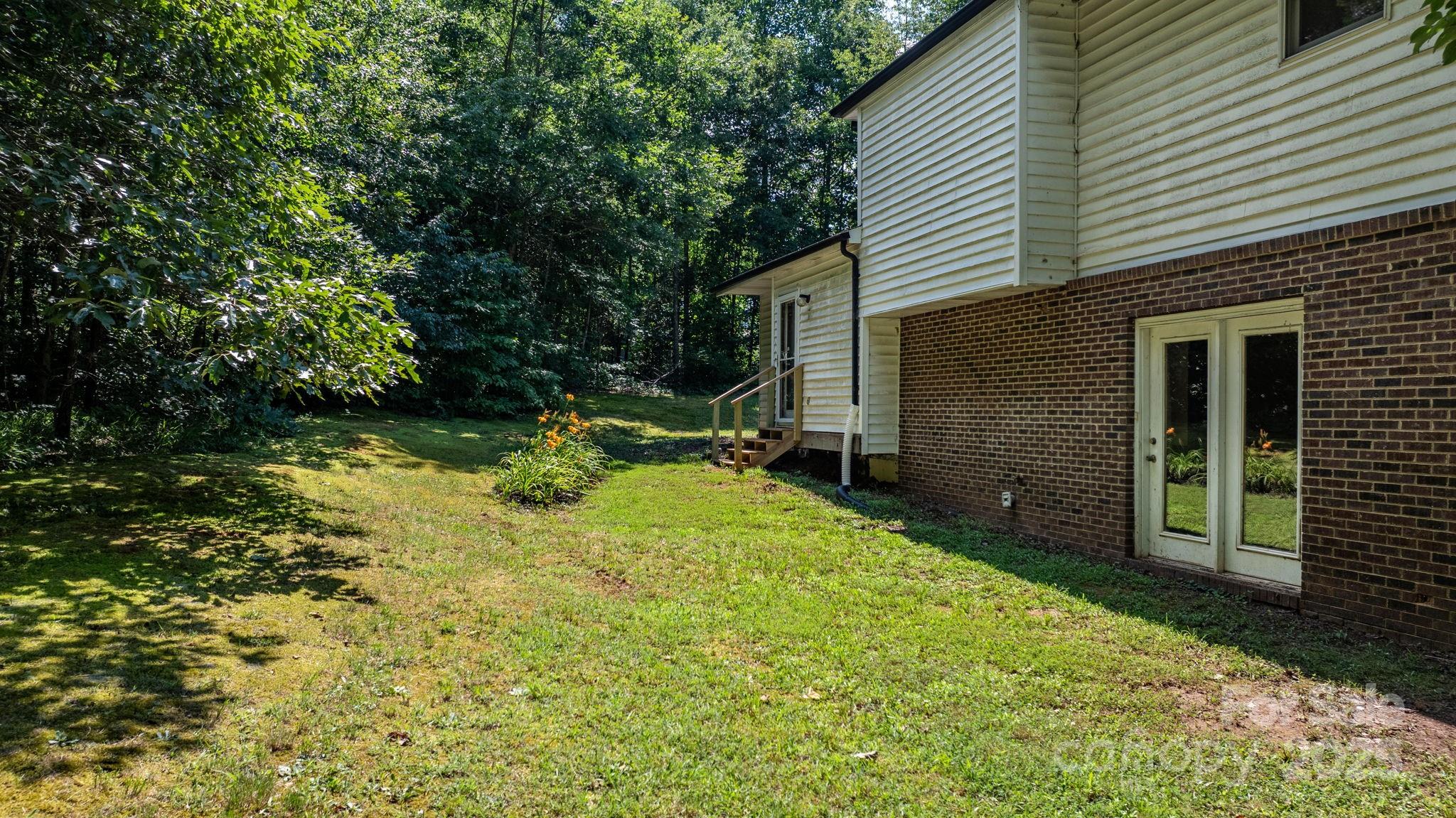 16 Saint Andrews Drive