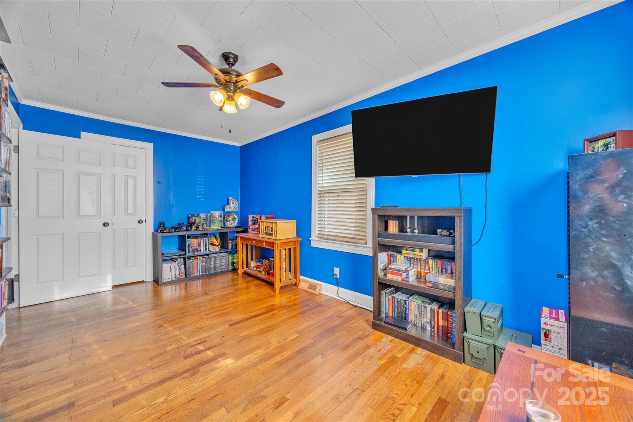 431 School Drive