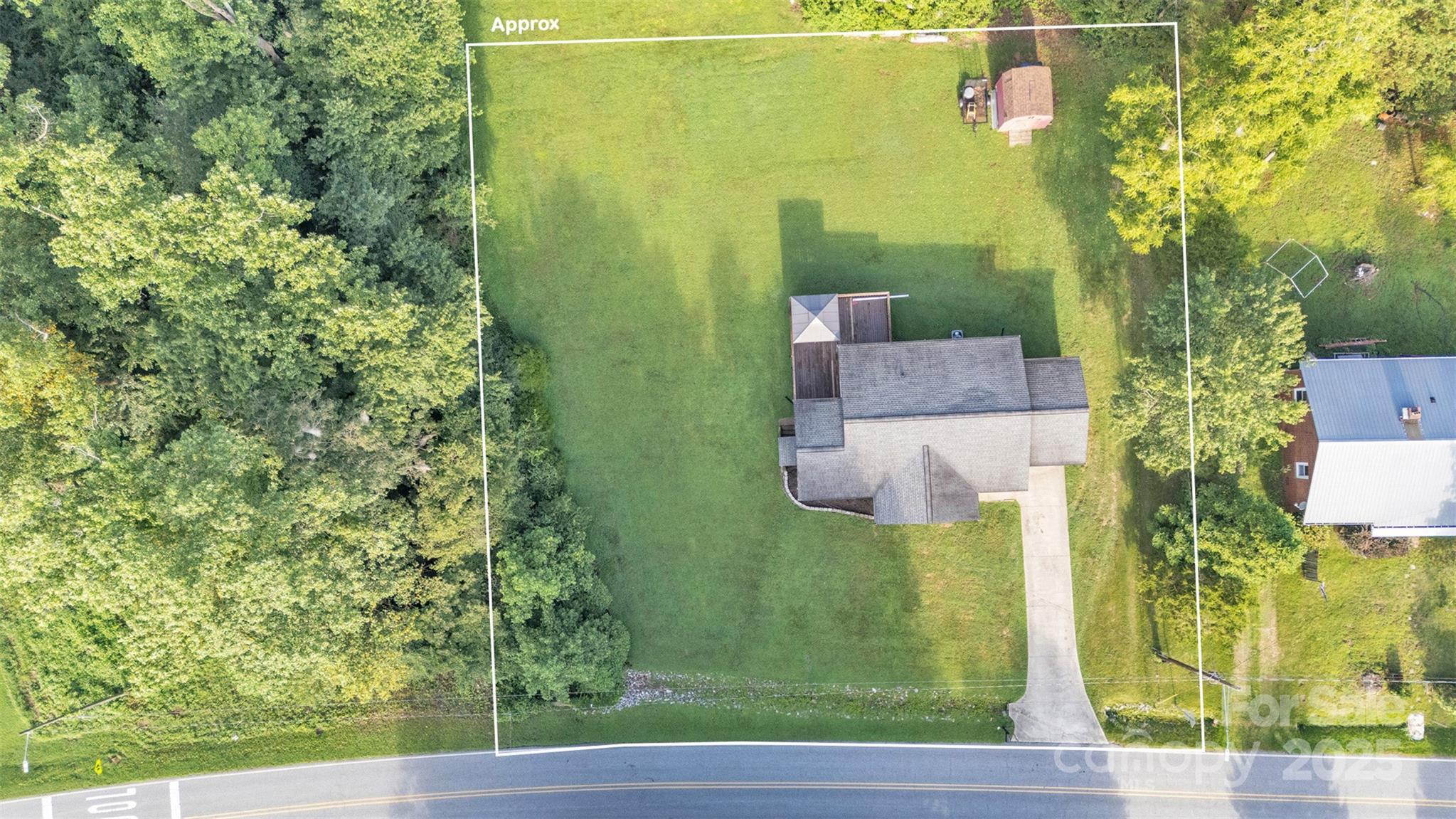 431 School Drive