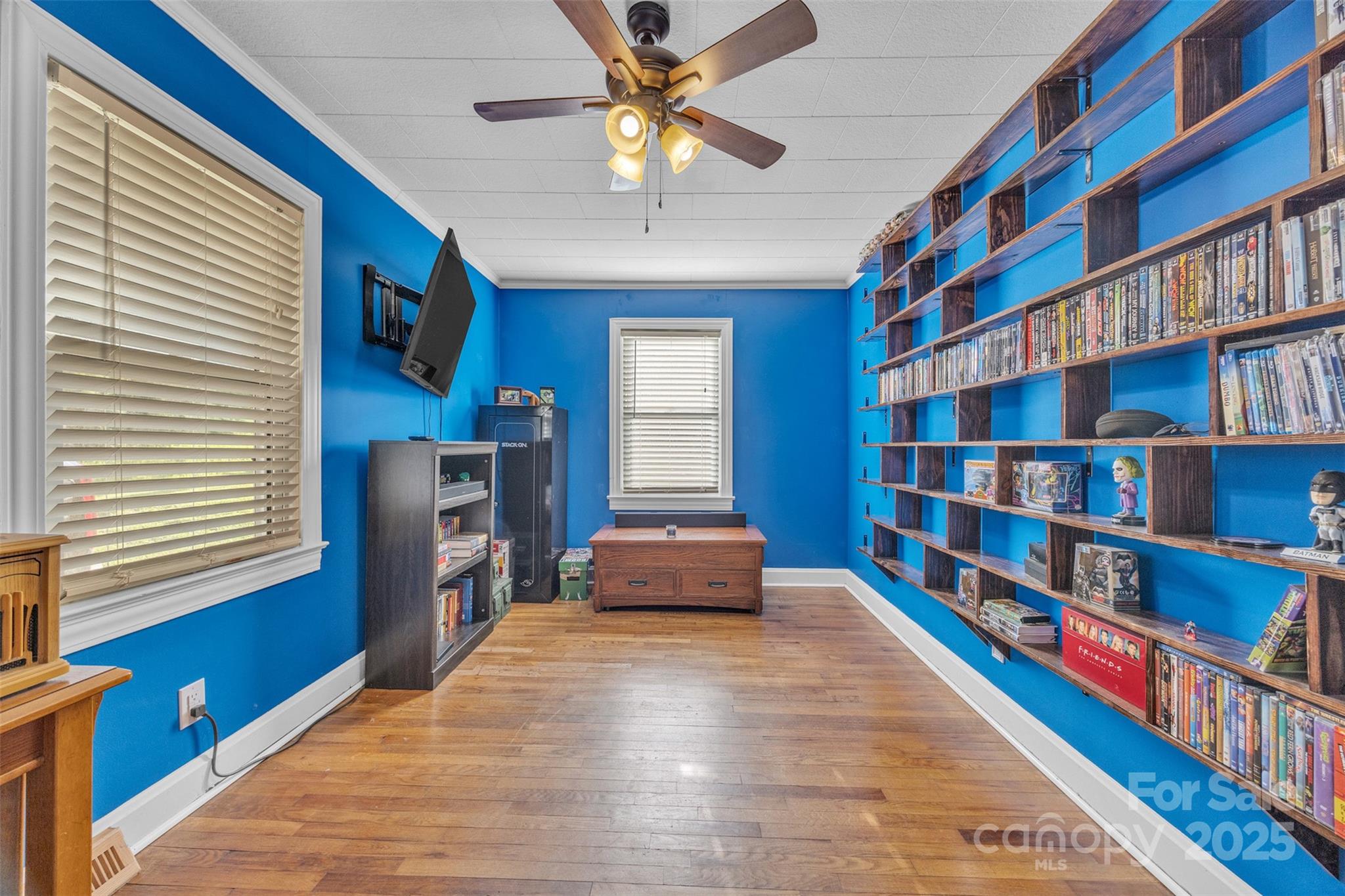 431 School Drive