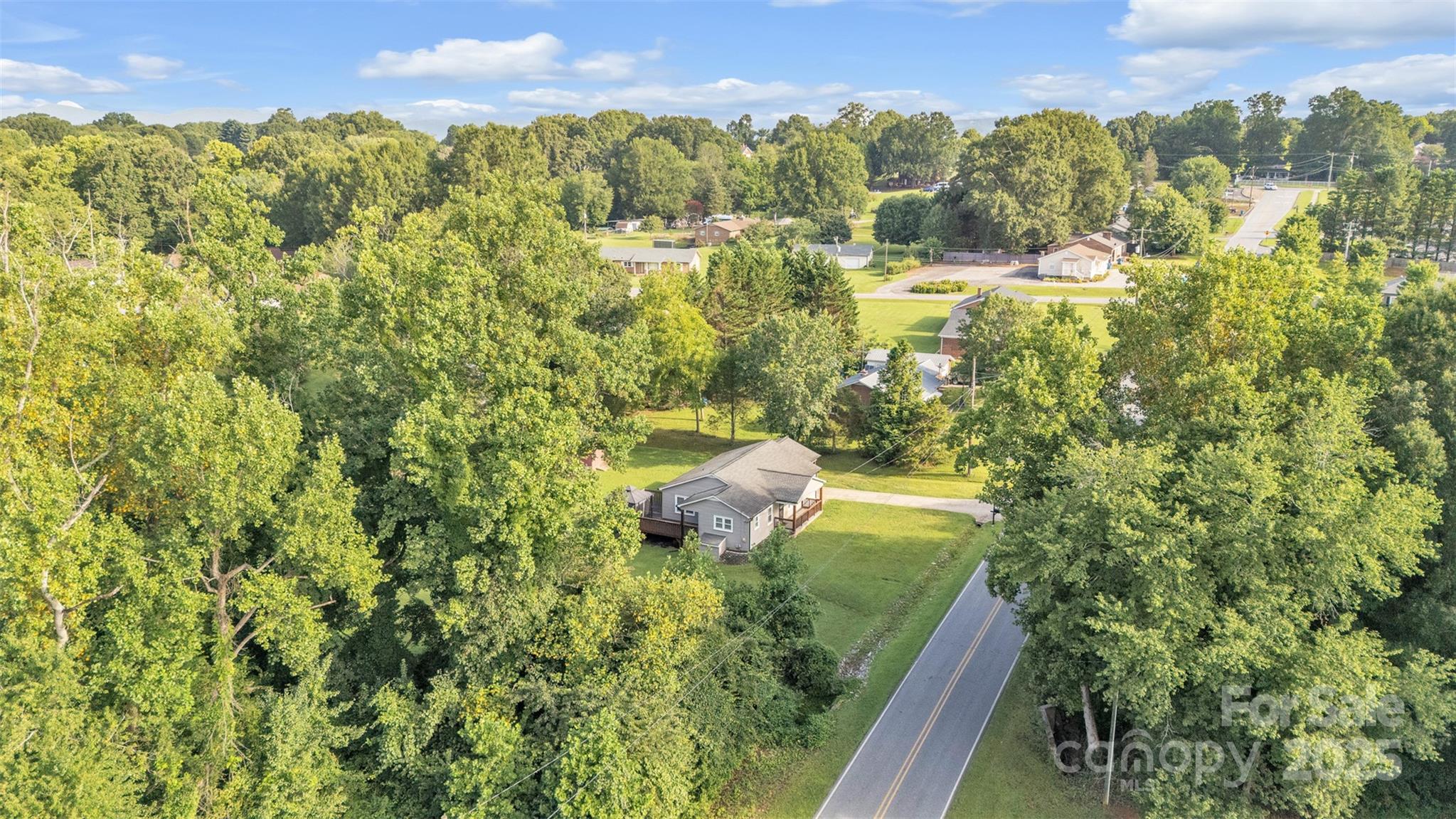 431 School Drive