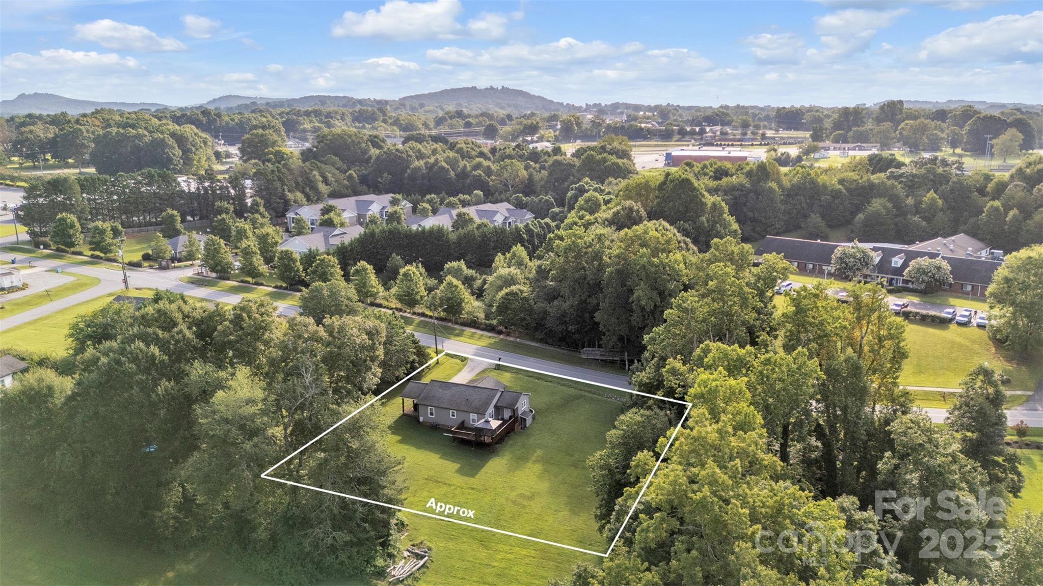 431 School Drive