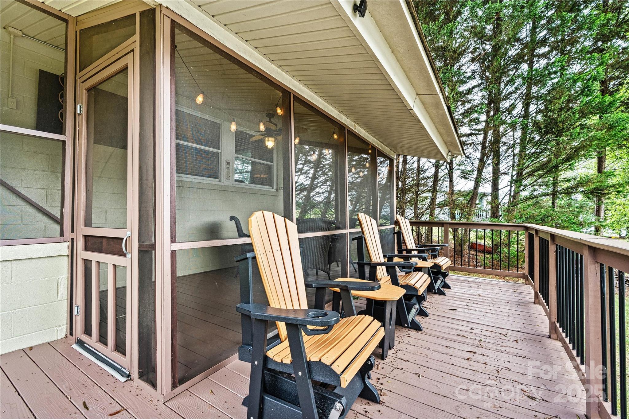 510 Ben Eller Lane