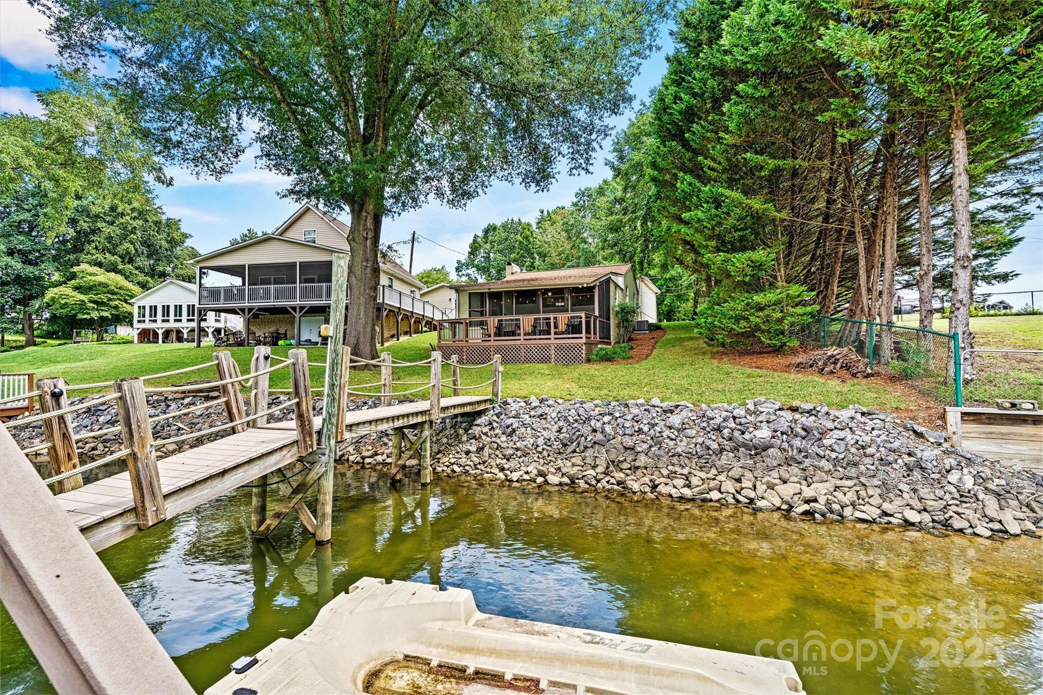 510 Ben Eller Lane