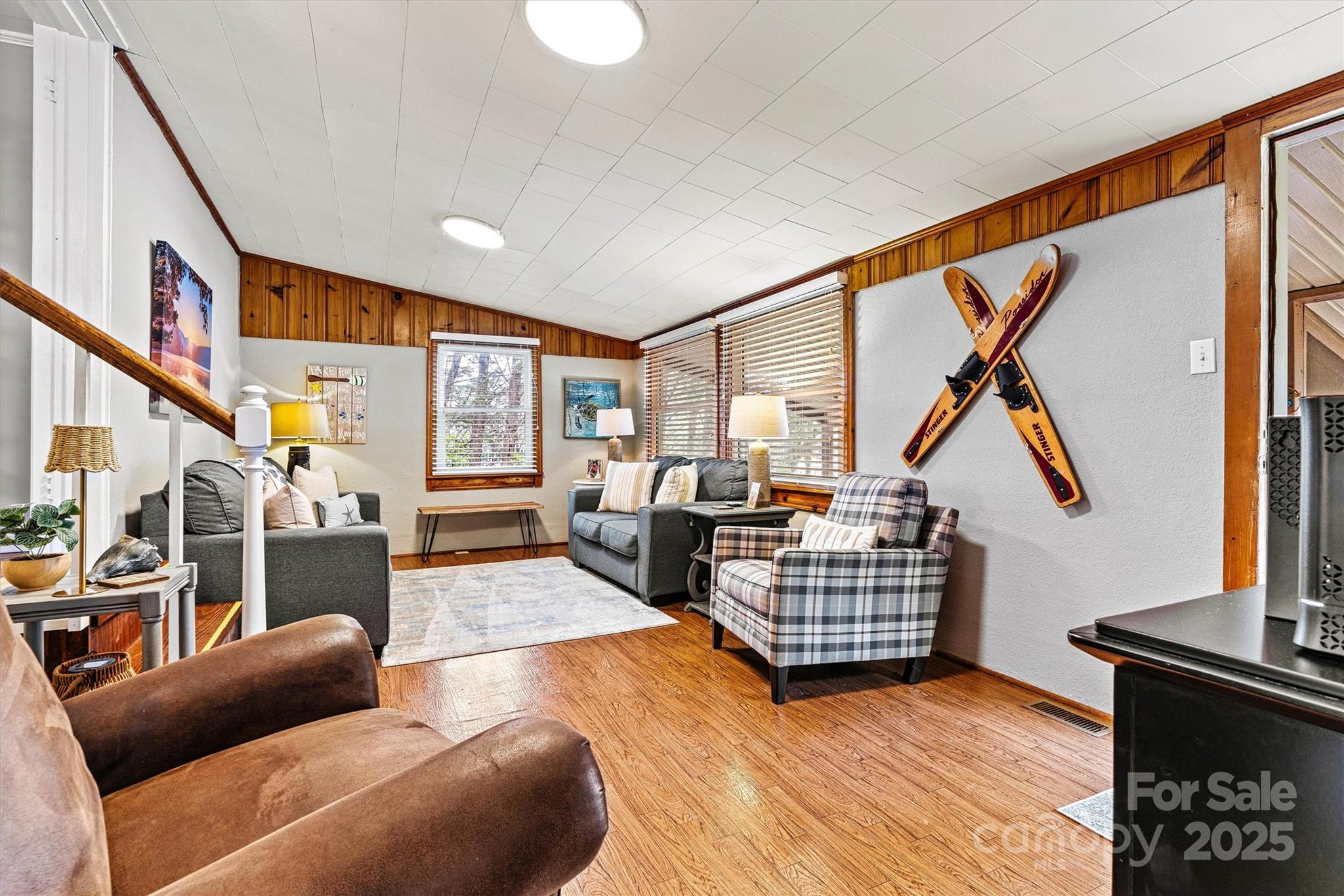 510 Ben Eller Lane