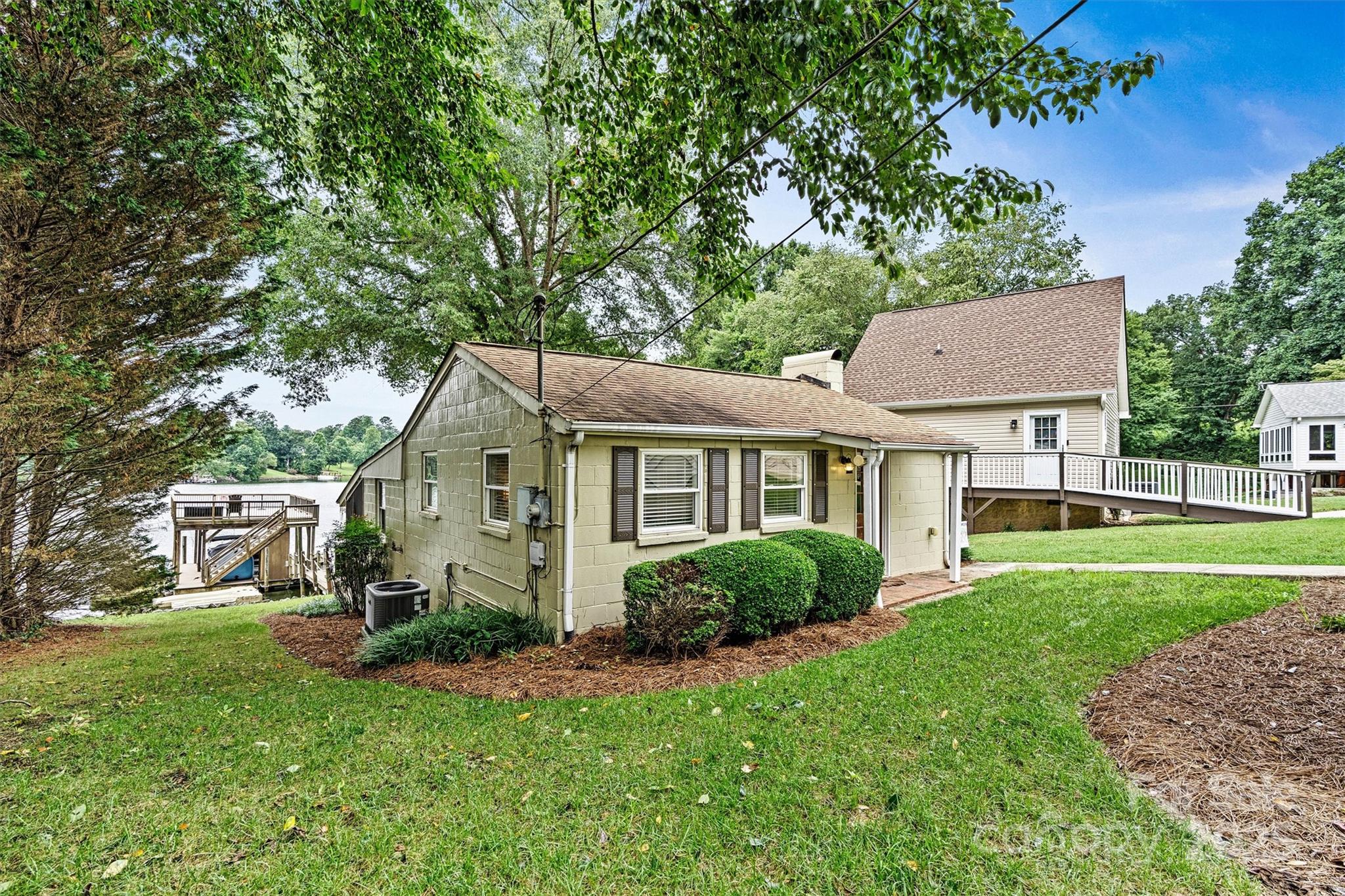 510 Ben Eller Lane