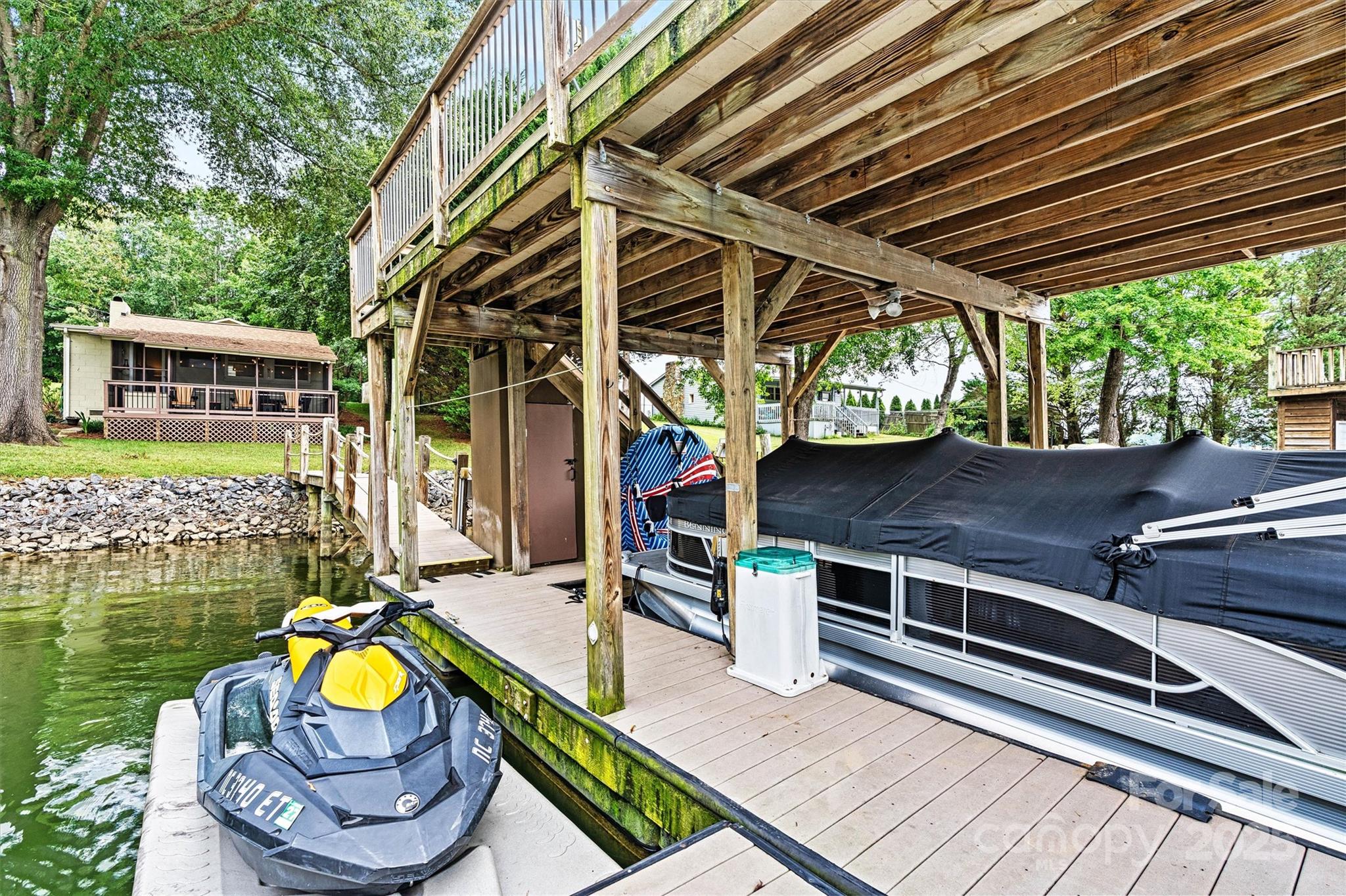 510 Ben Eller Lane