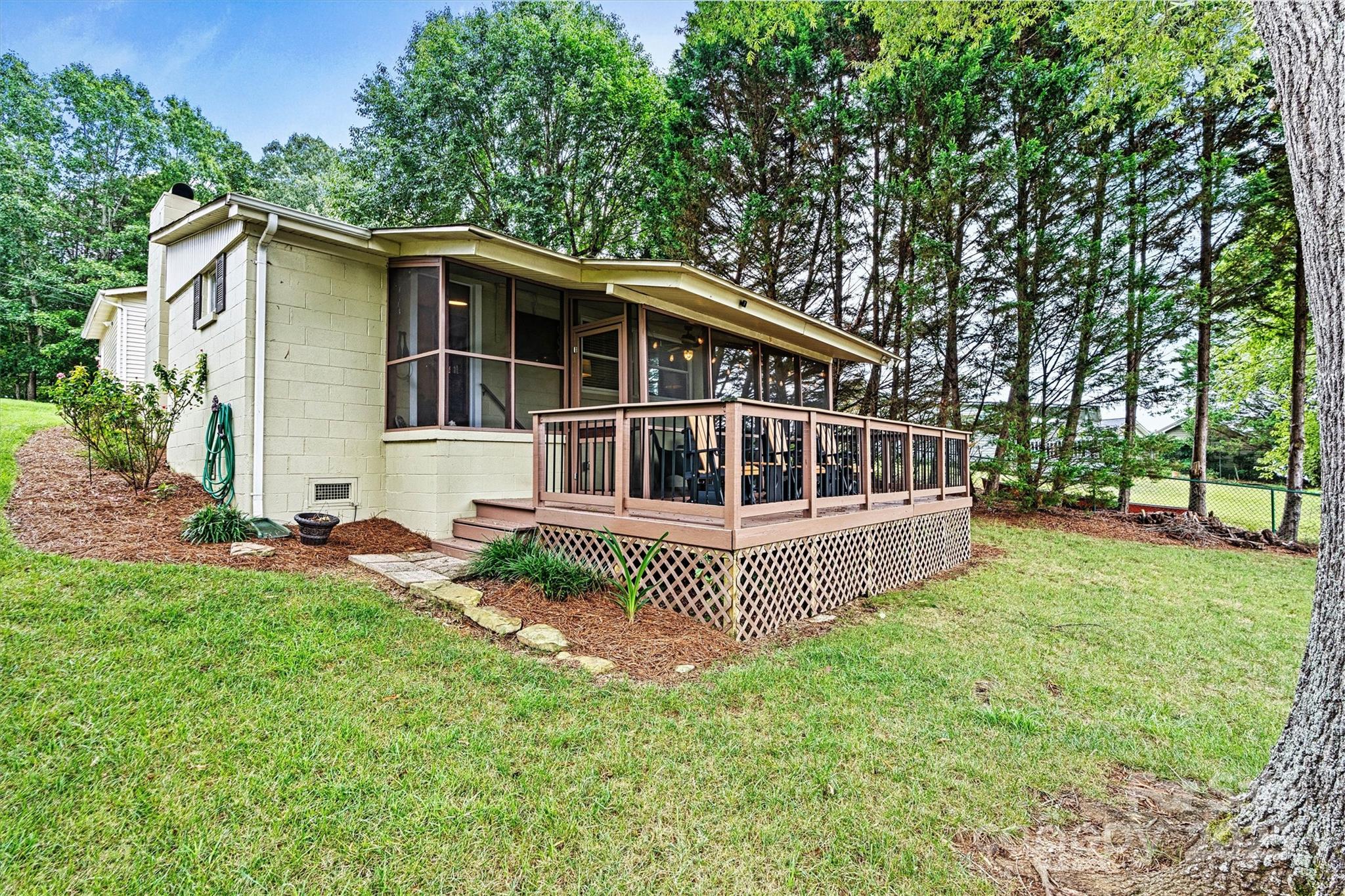 510 Ben Eller Lane