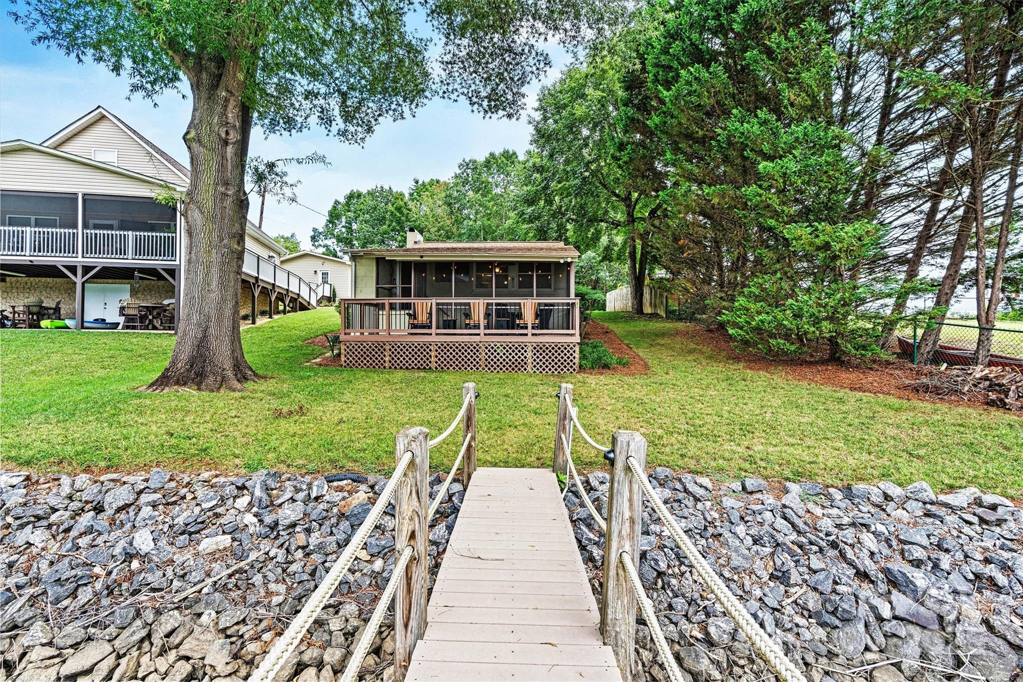 510 Ben Eller Lane