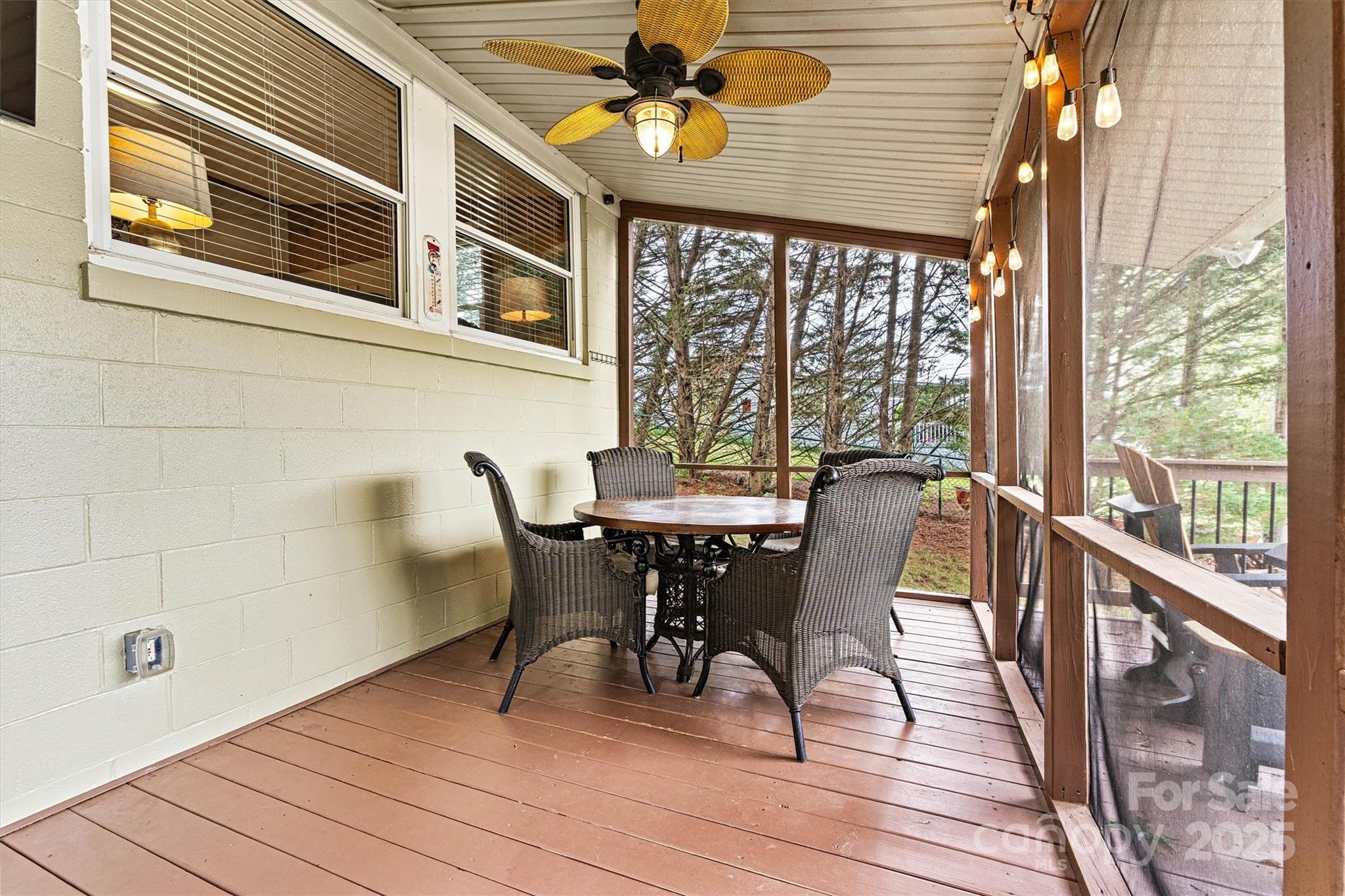 510 Ben Eller Lane