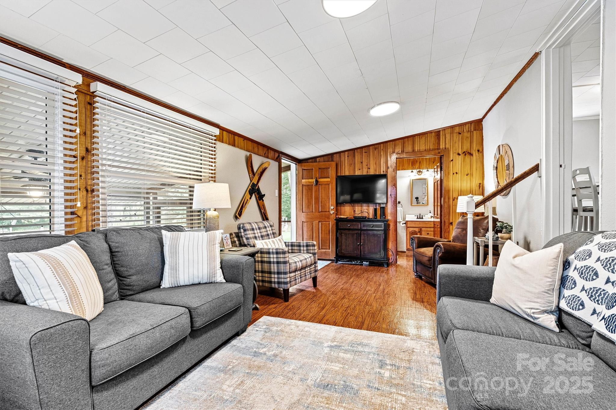 510 Ben Eller Lane