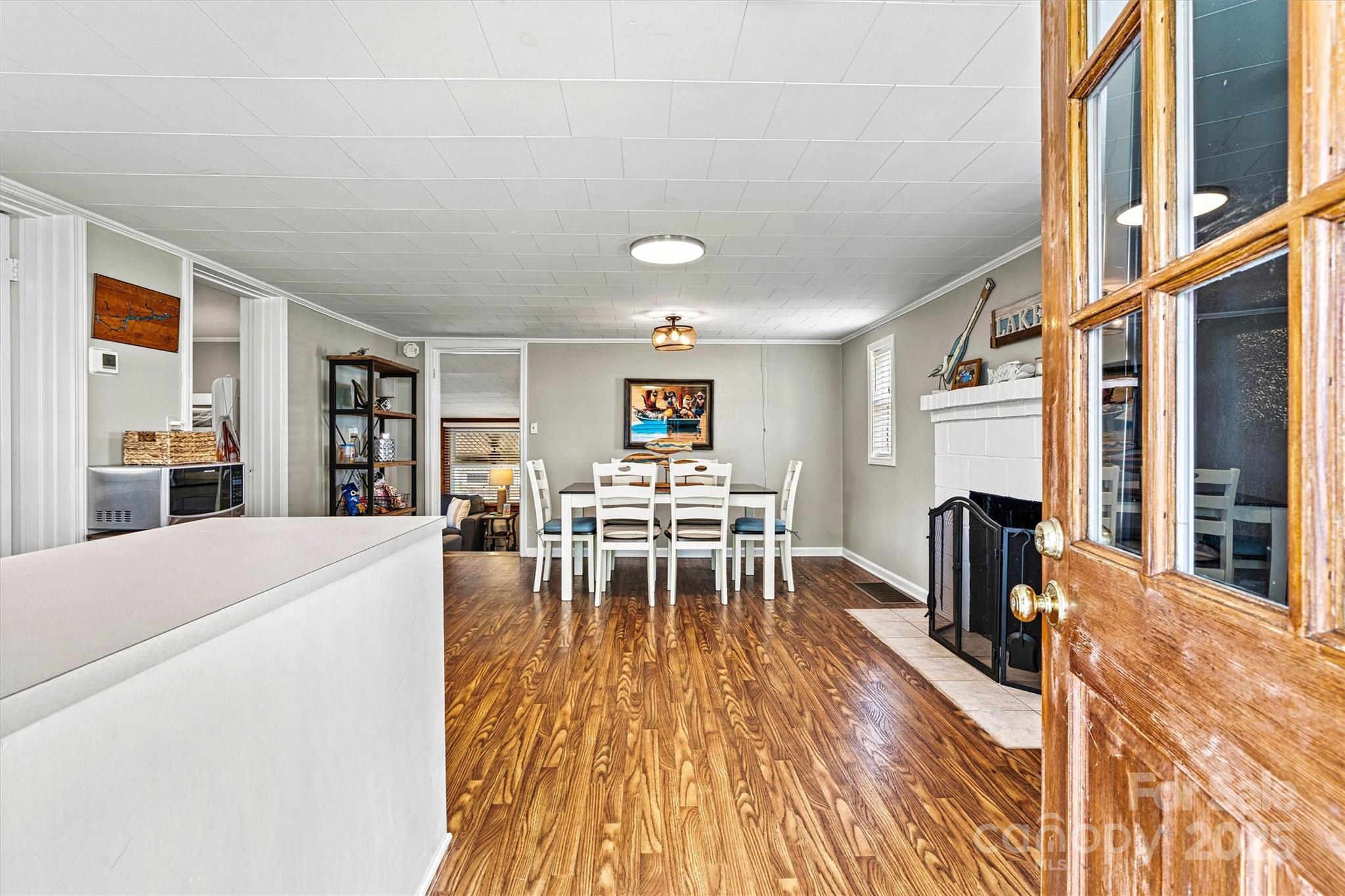 510 Ben Eller Lane