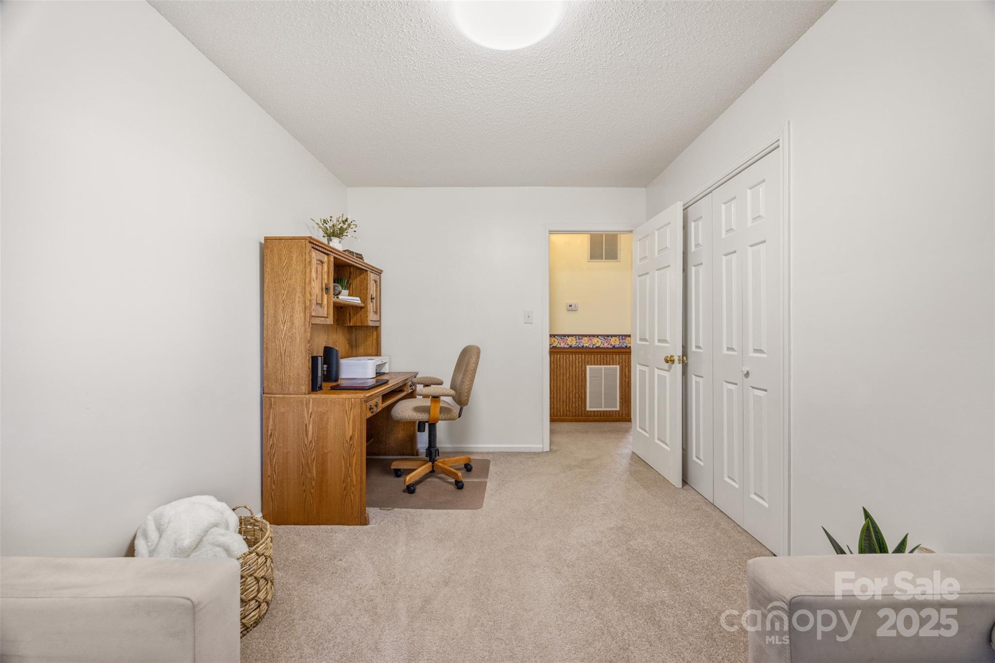 2170 Mt. Wesley Church Road