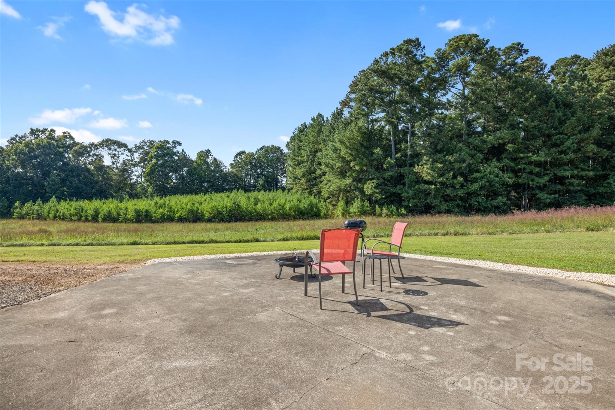 2170 Mt. Wesley Church Road
