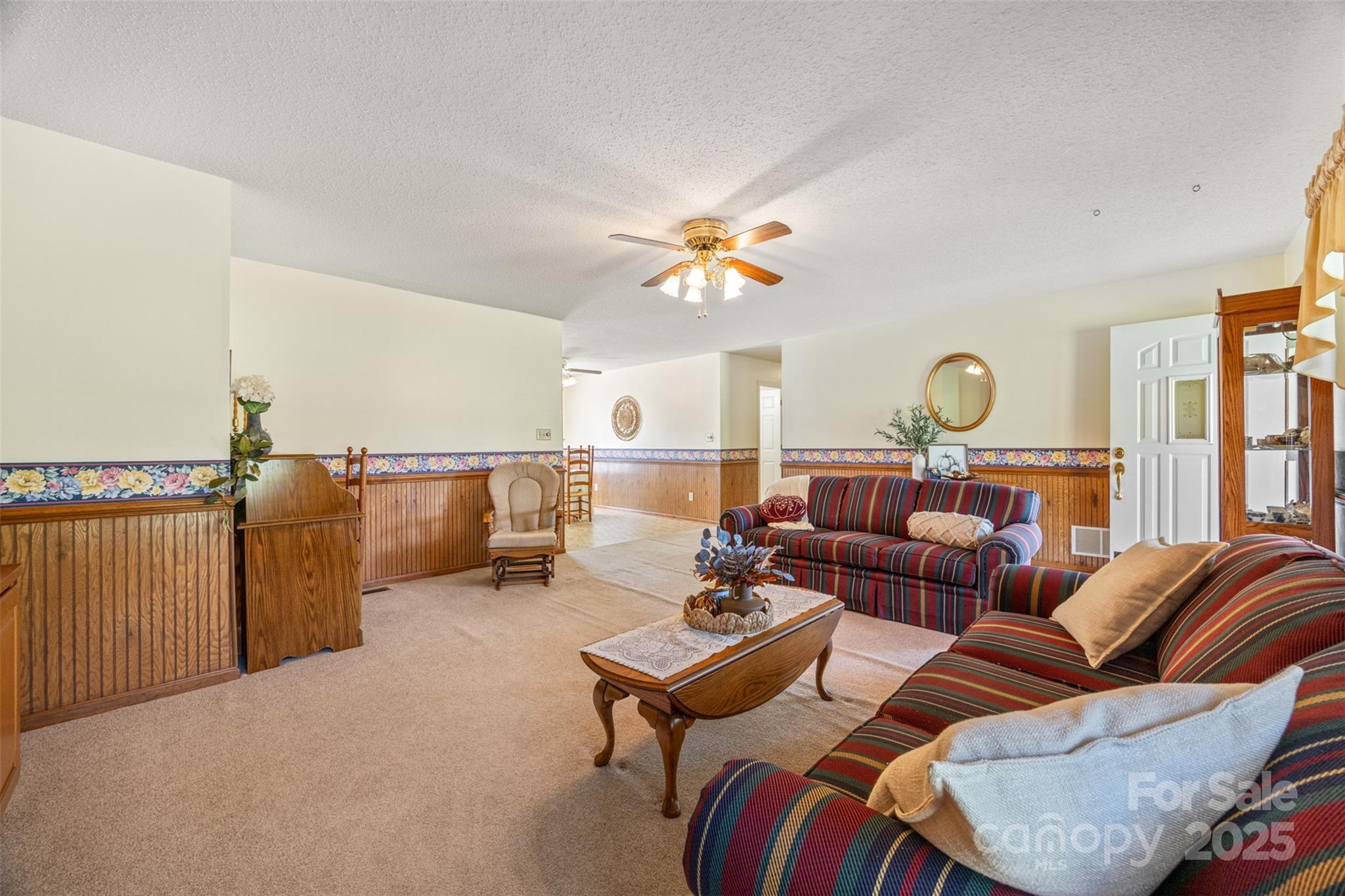 2170 Mt. Wesley Church Road