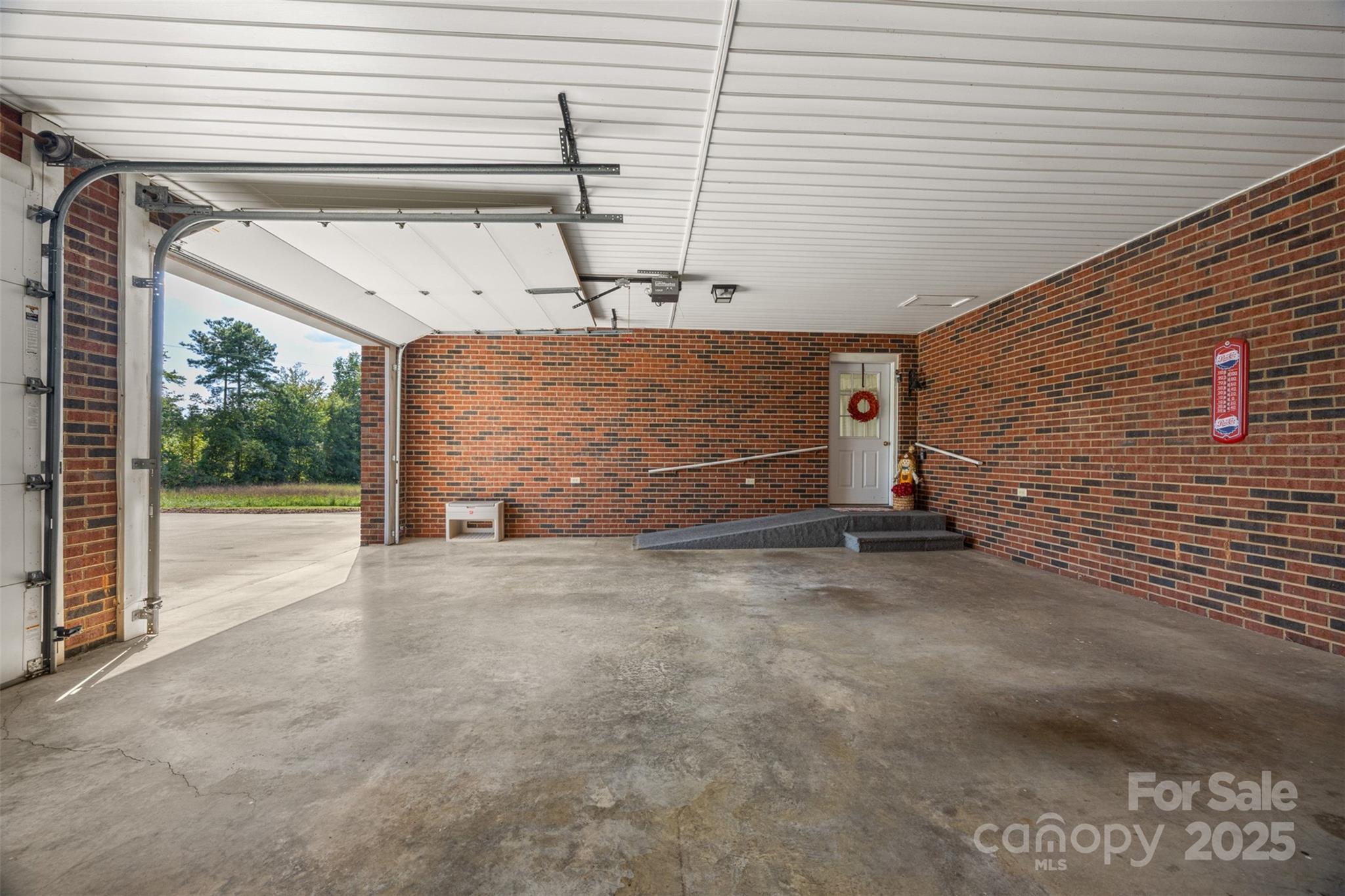 2170 Mt. Wesley Church Road