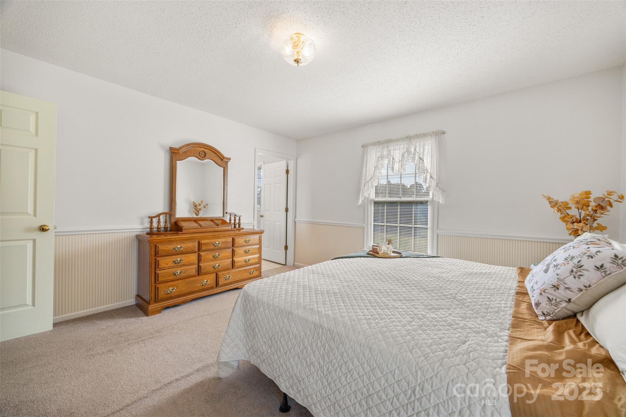2170 Mt. Wesley Church Road